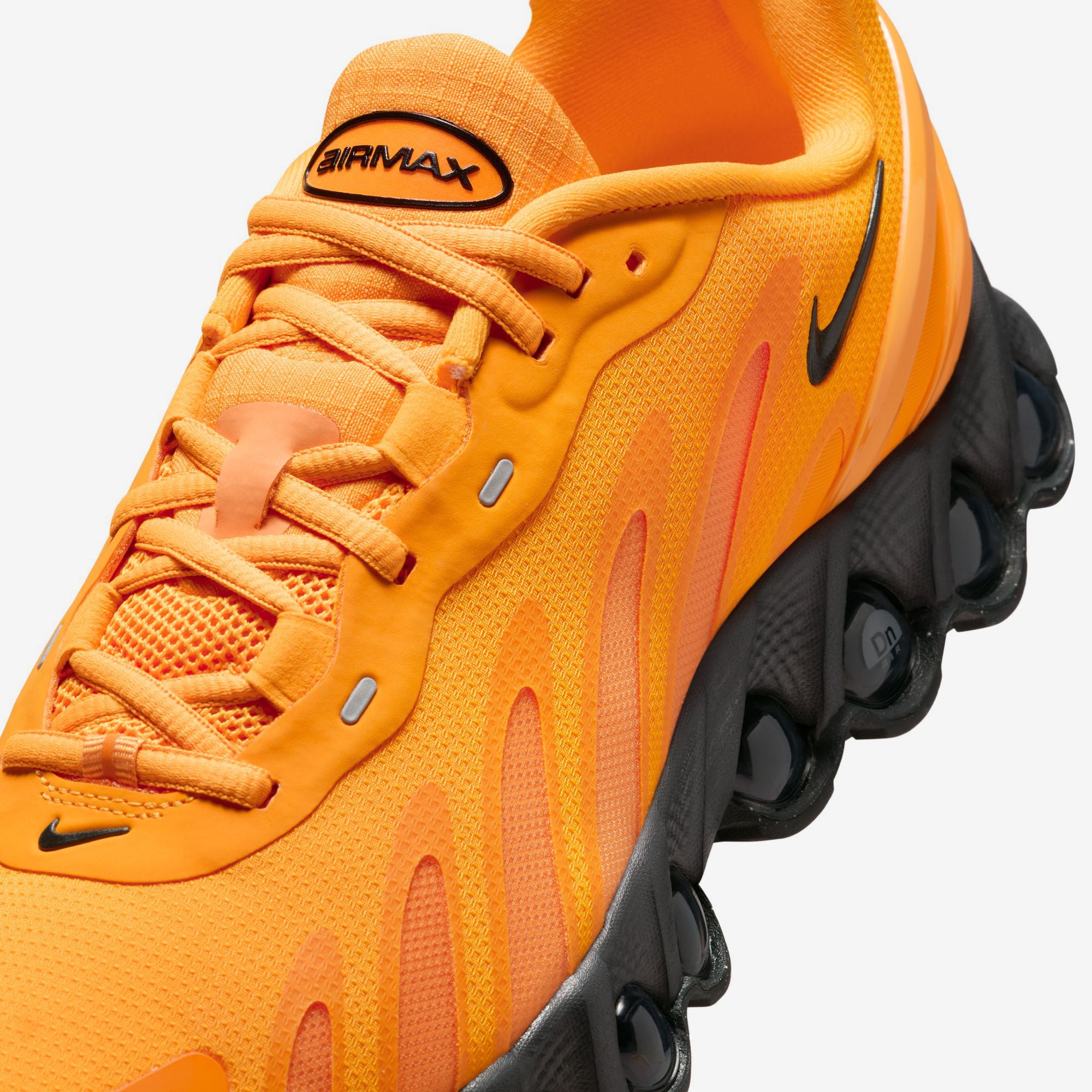 Air Max DN8