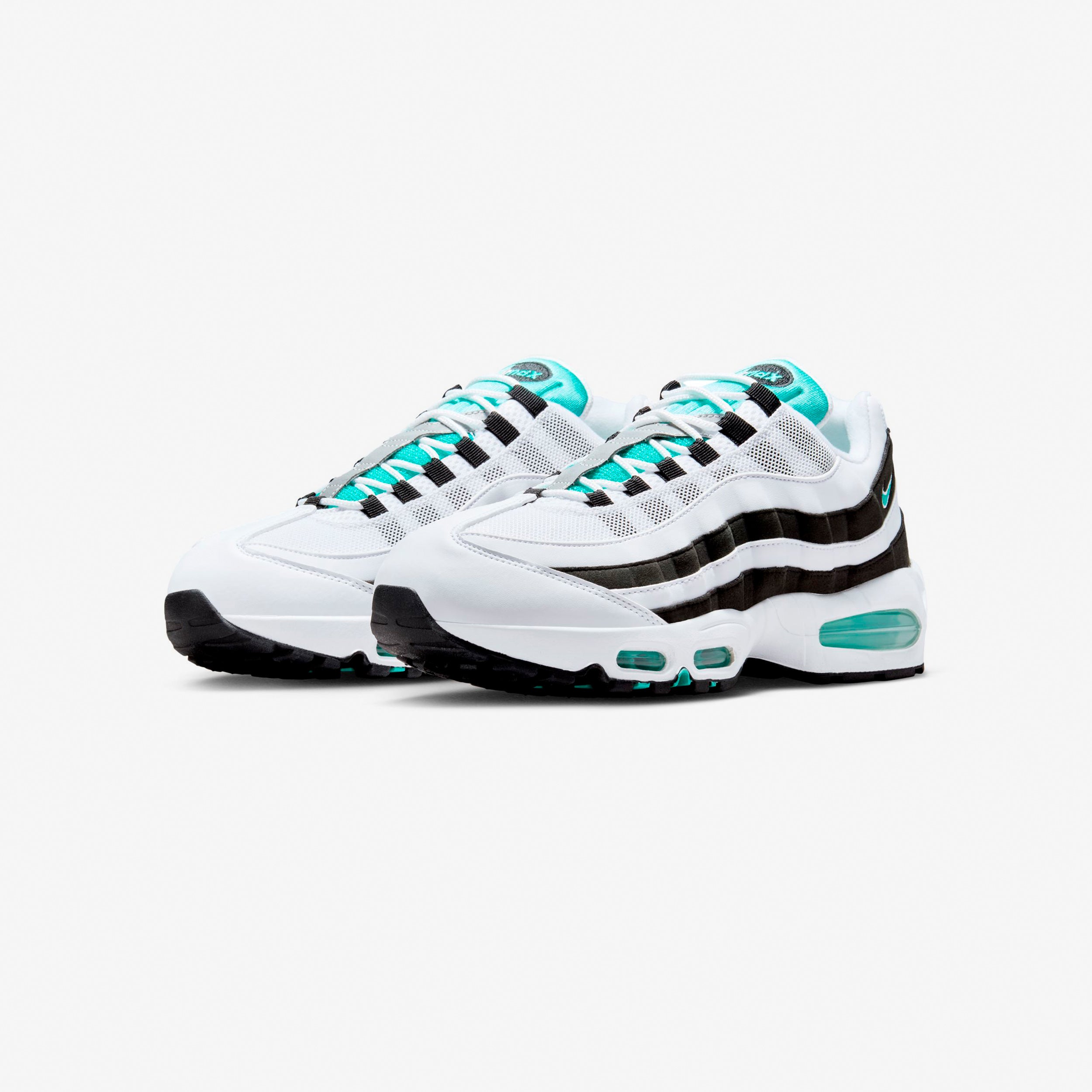 Air Max 95 OG