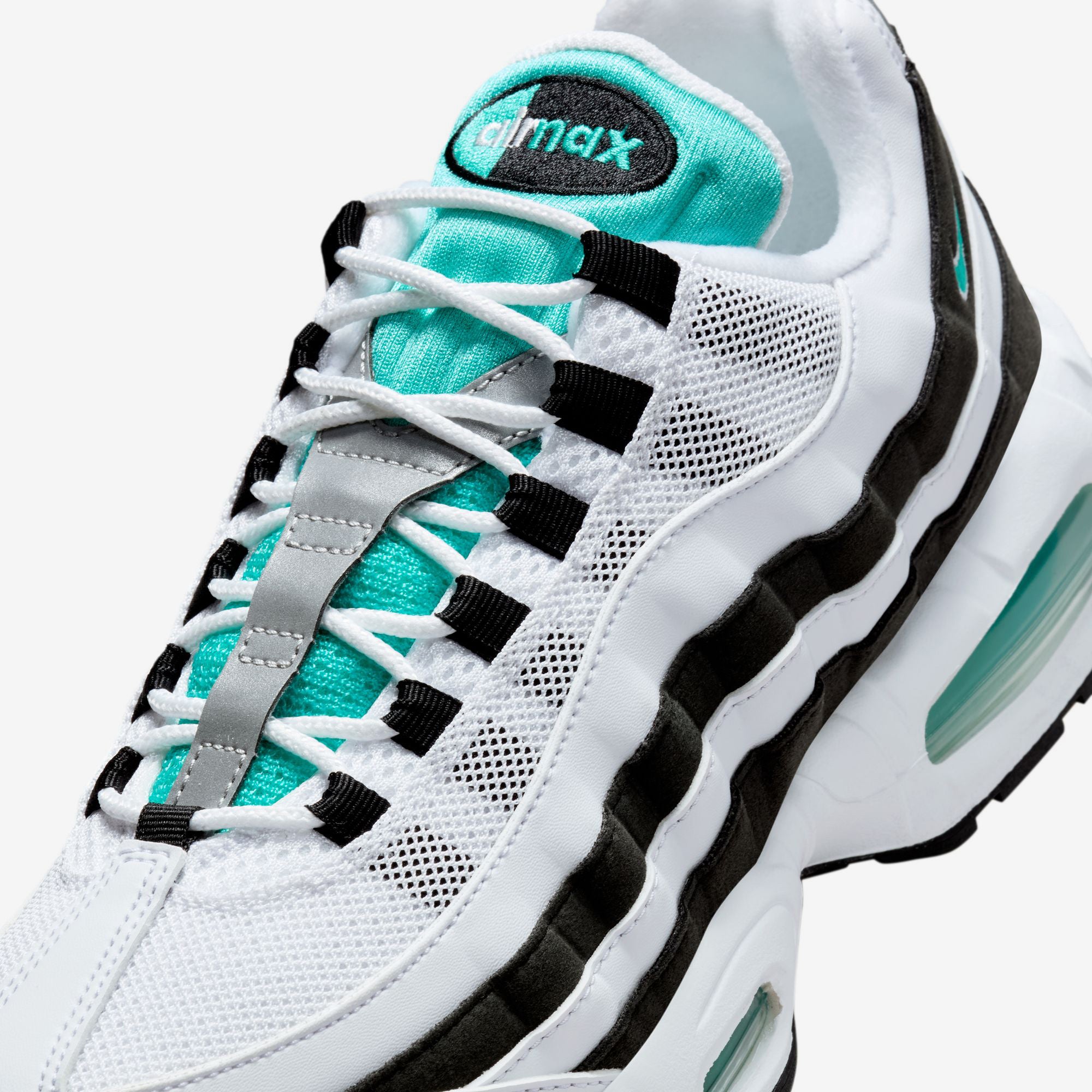 Air Max 95 OG