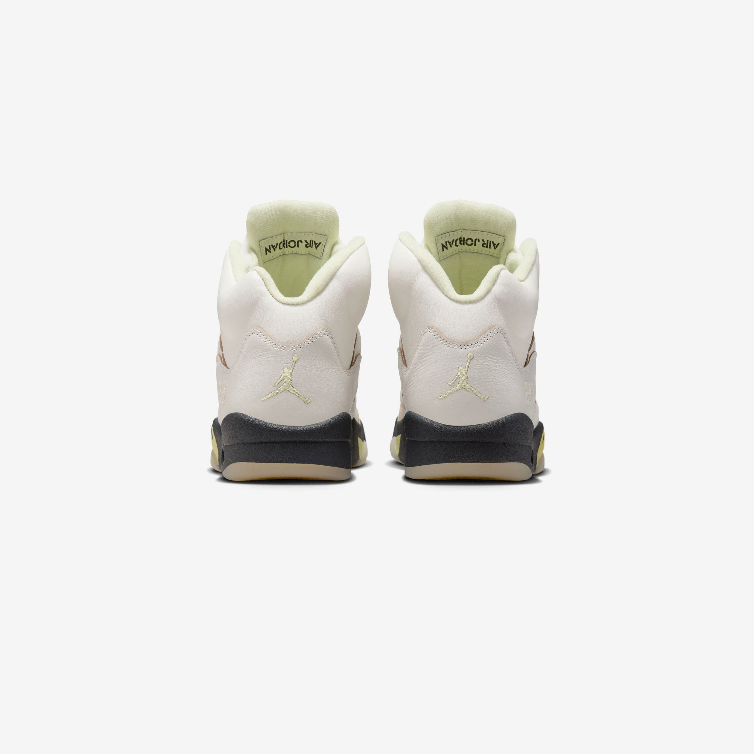 Wmns Air Jordan 5