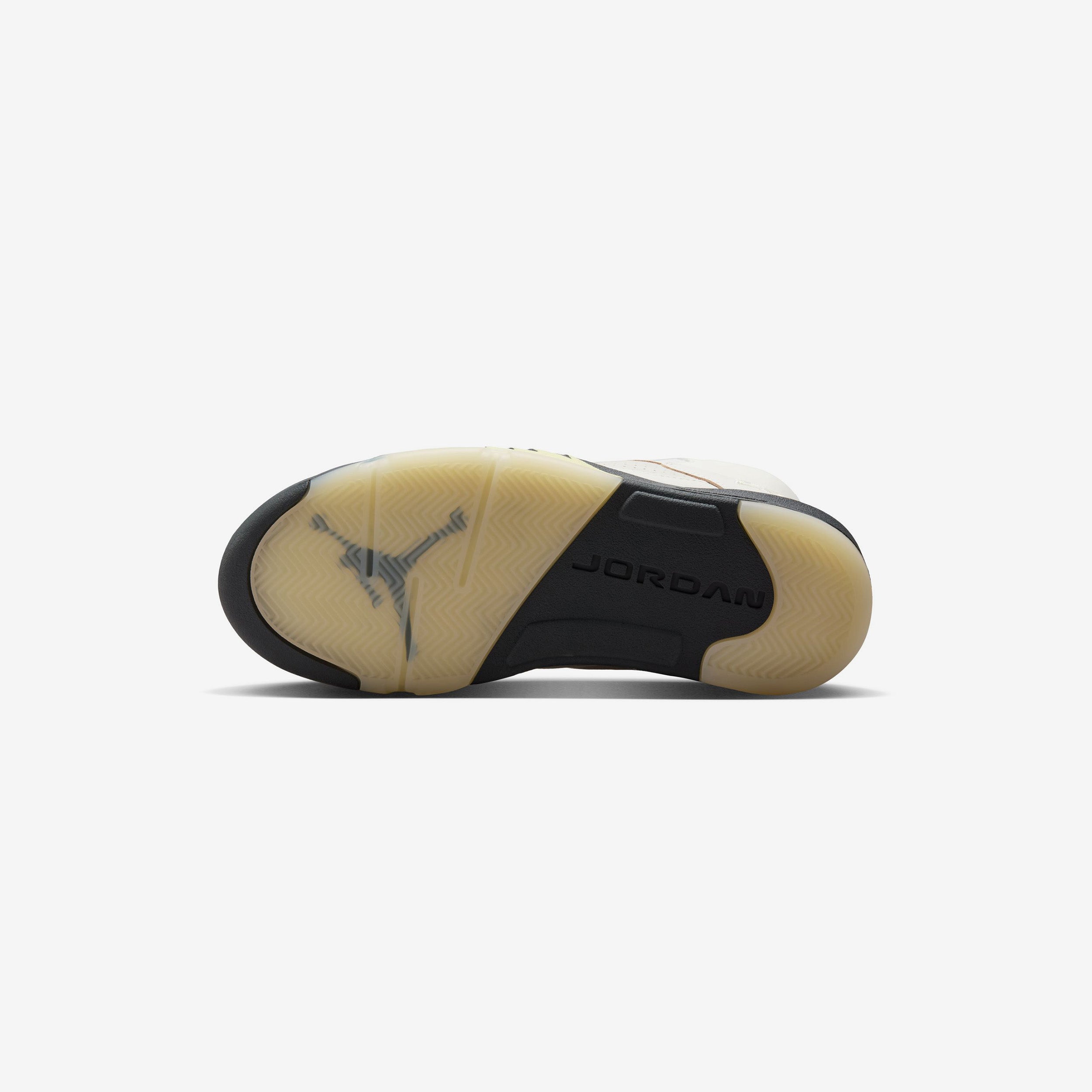 Wmns Air Jordan 5