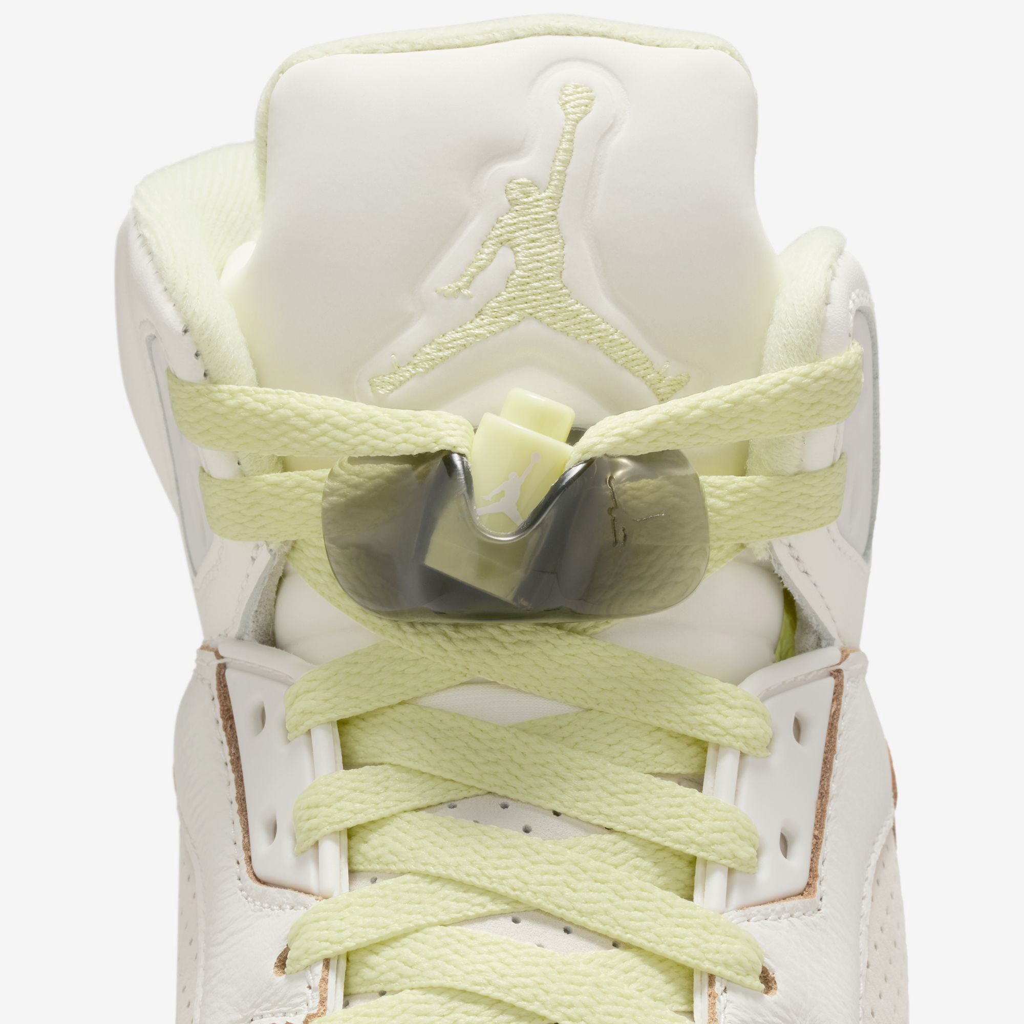 Wmns Air Jordan 5