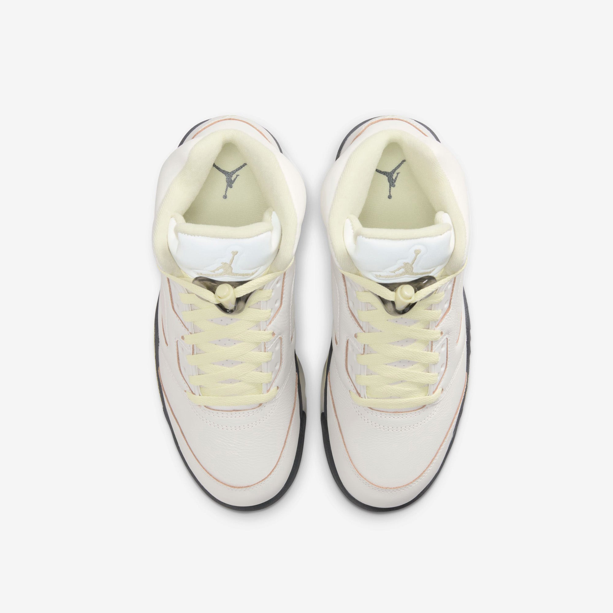 Wmns Air Jordan 5