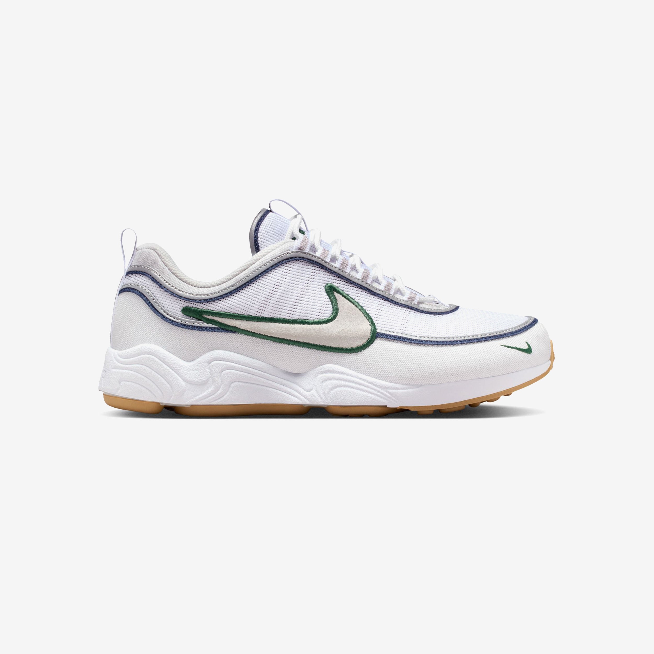 Air Zoom Spiridon