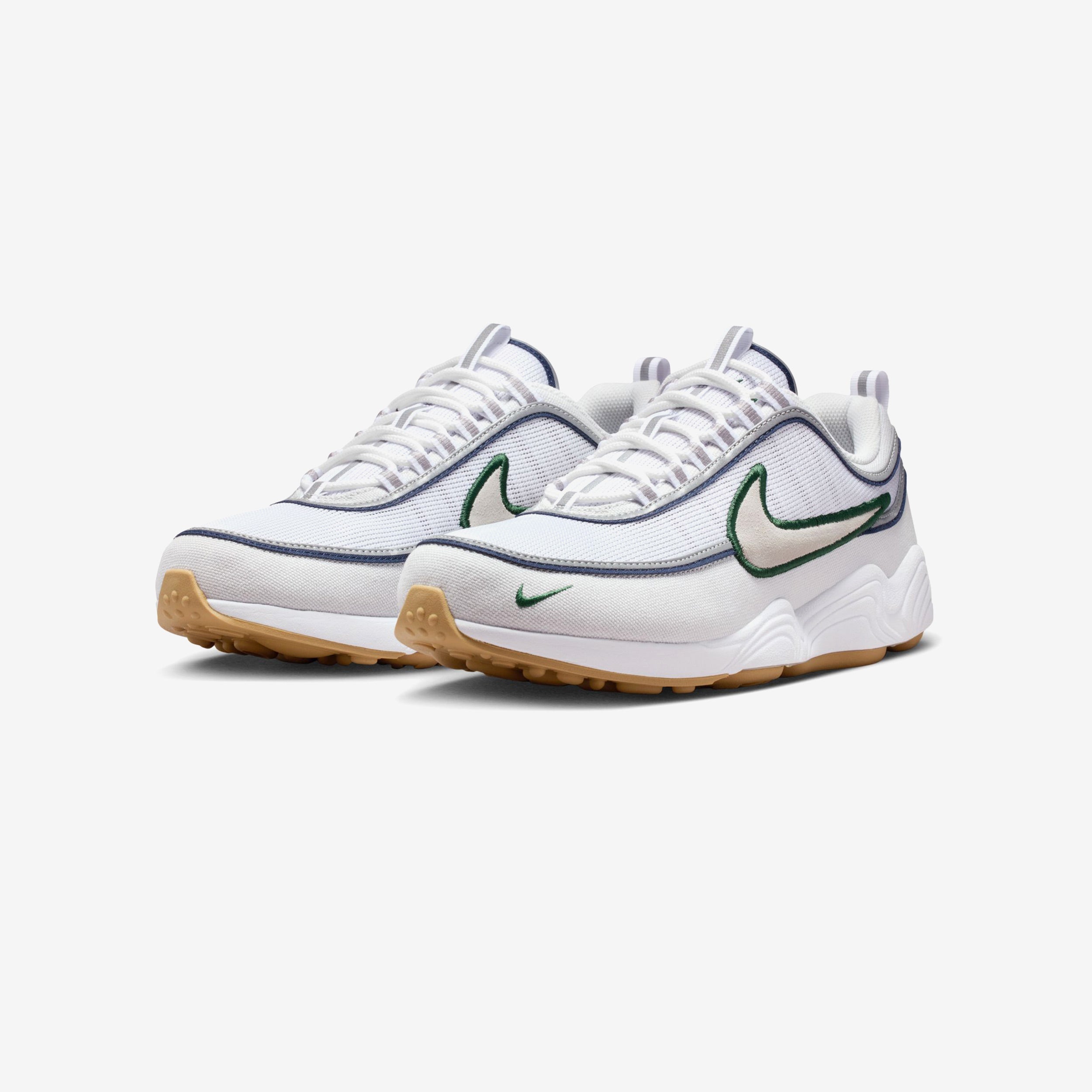 Air Zoom Spiridon