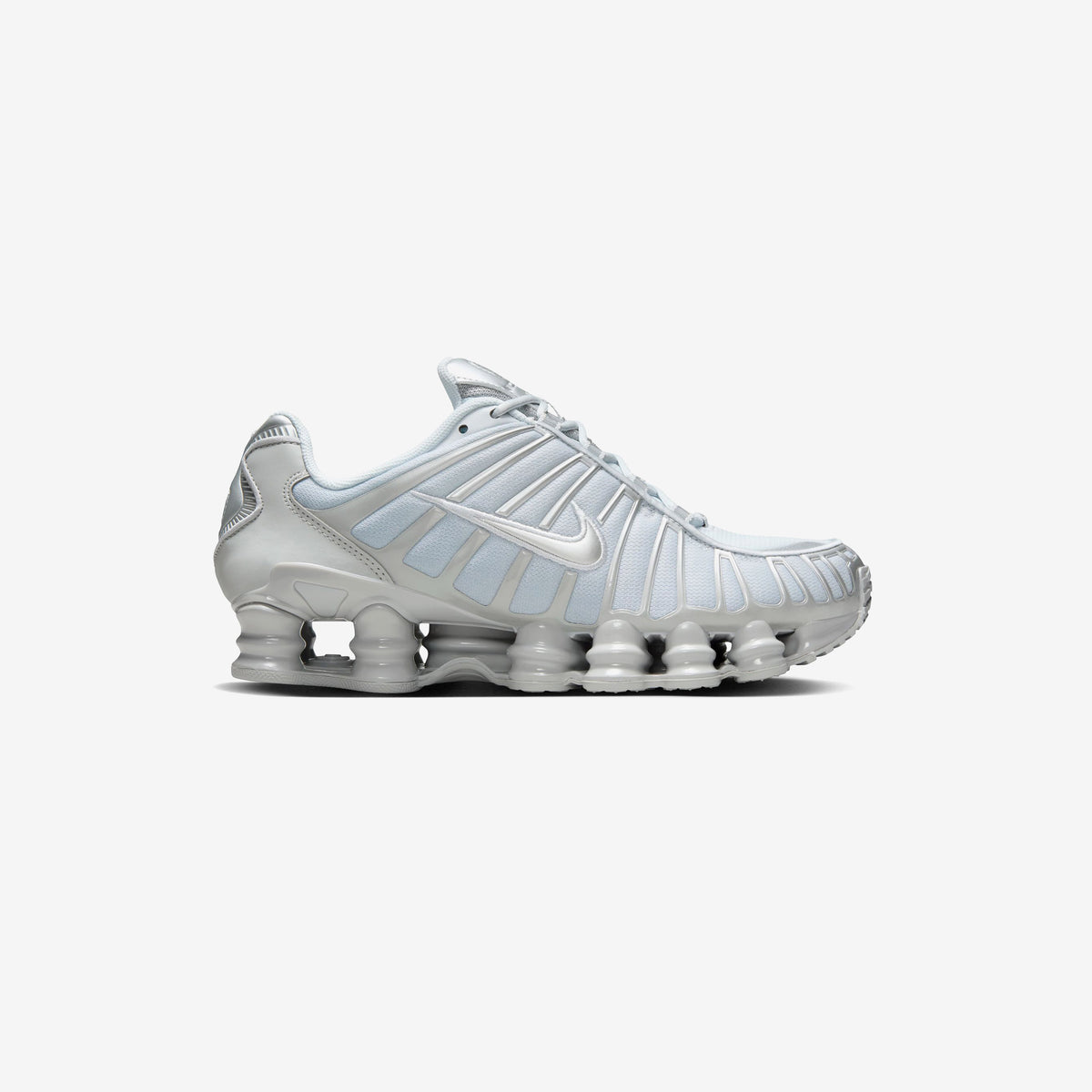 Nike Sportswear Wmns Shox TL - IO1912-043 | SNS US - SNEAKERSNSTUFF