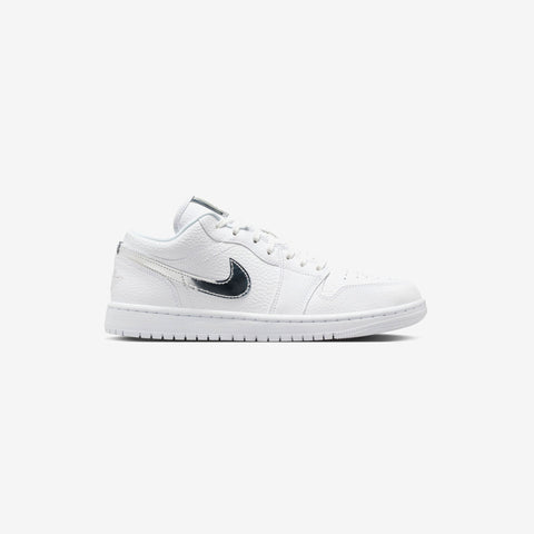 Wmns Air Jordan 1 Low Se