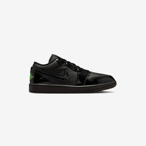 Wmns Air Jordan 1 Low SE