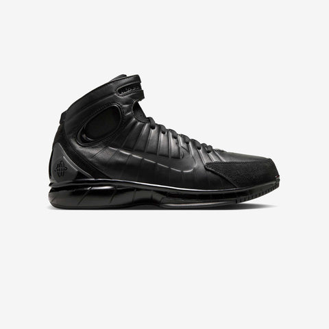 Air Zoom Huarache 2K4 OT