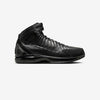 Air Zoom Huarache 2K4 OT