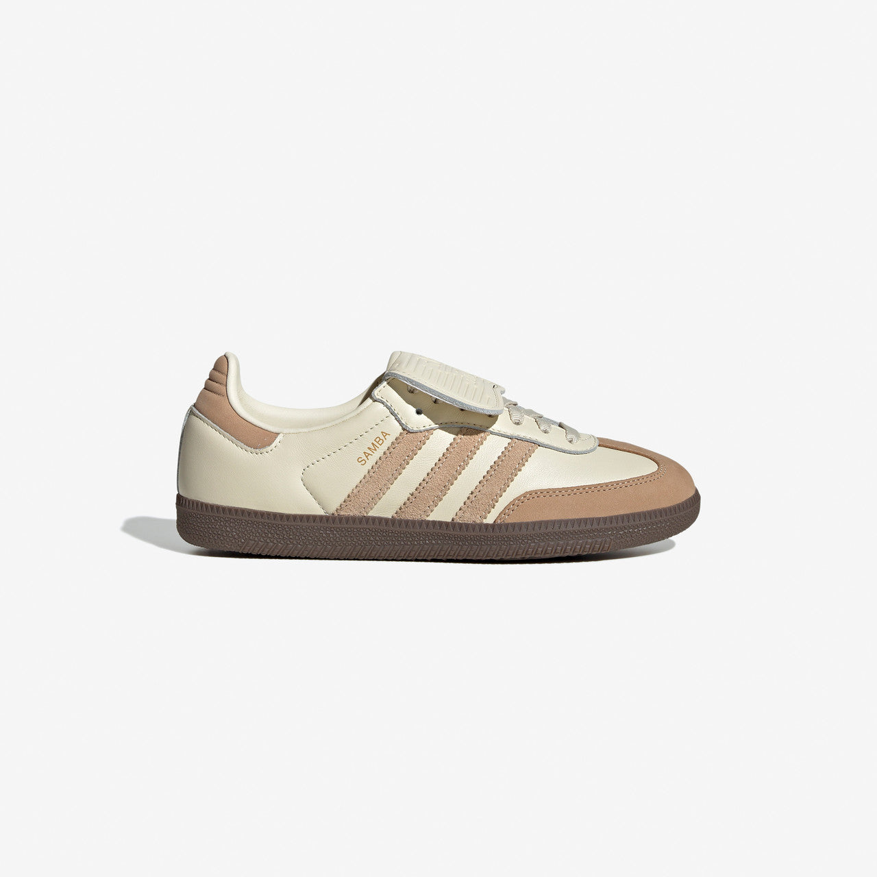 Samba LT | JH5706