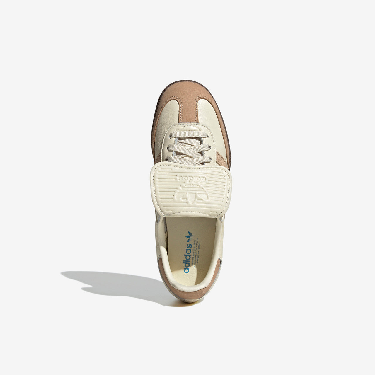 Samba LT | JH5706
