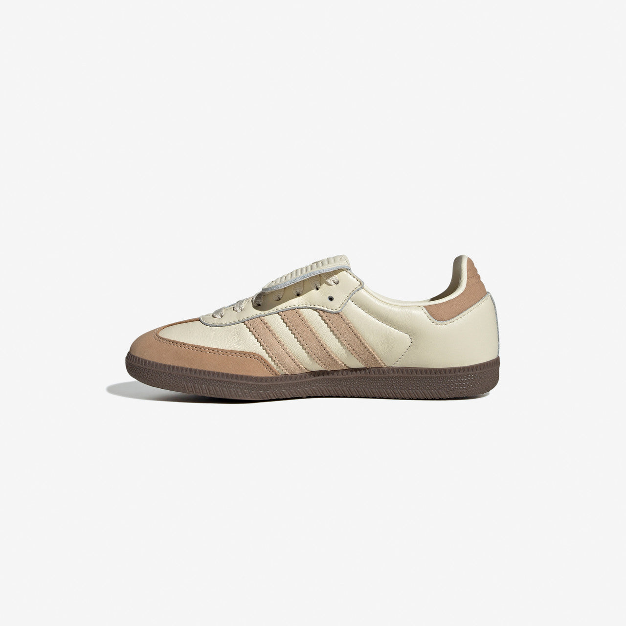 Samba LT | JH5706