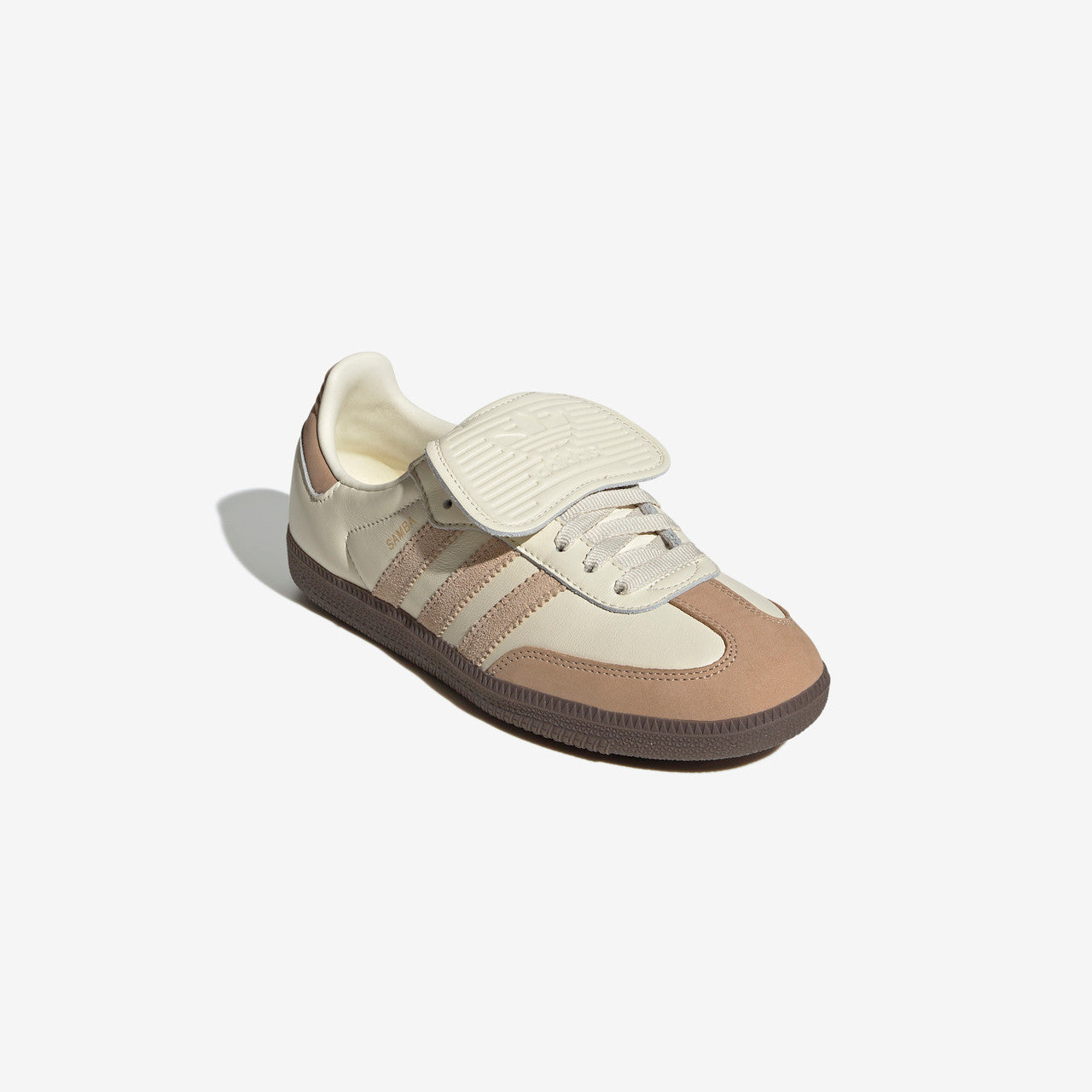 Samba LT | JH5706