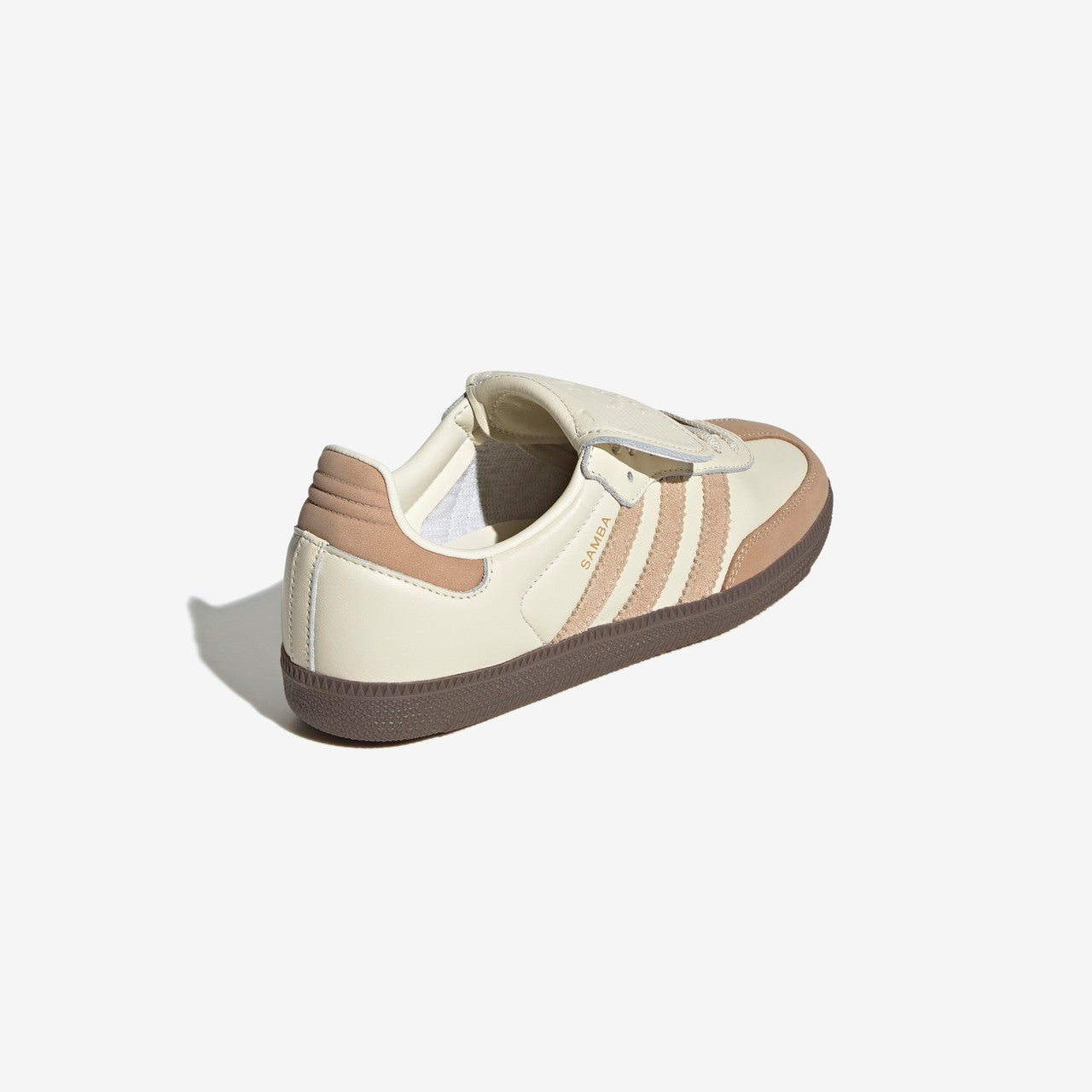Samba LT | JH5706