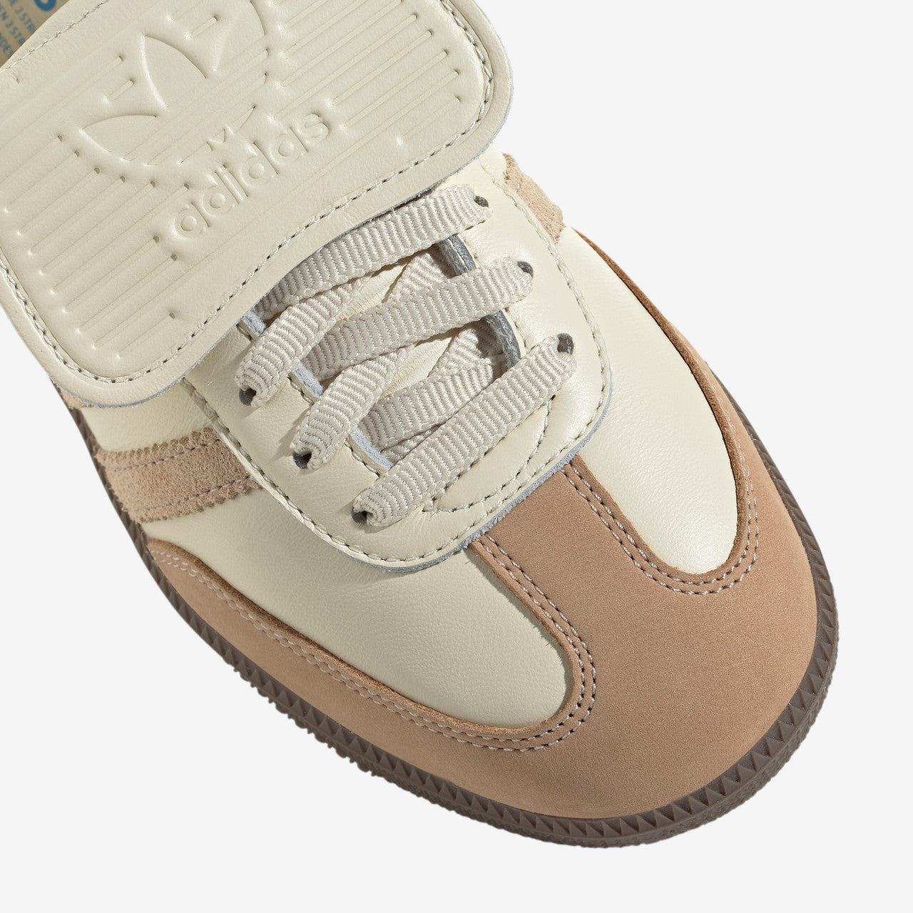 Samba LT | JH5706