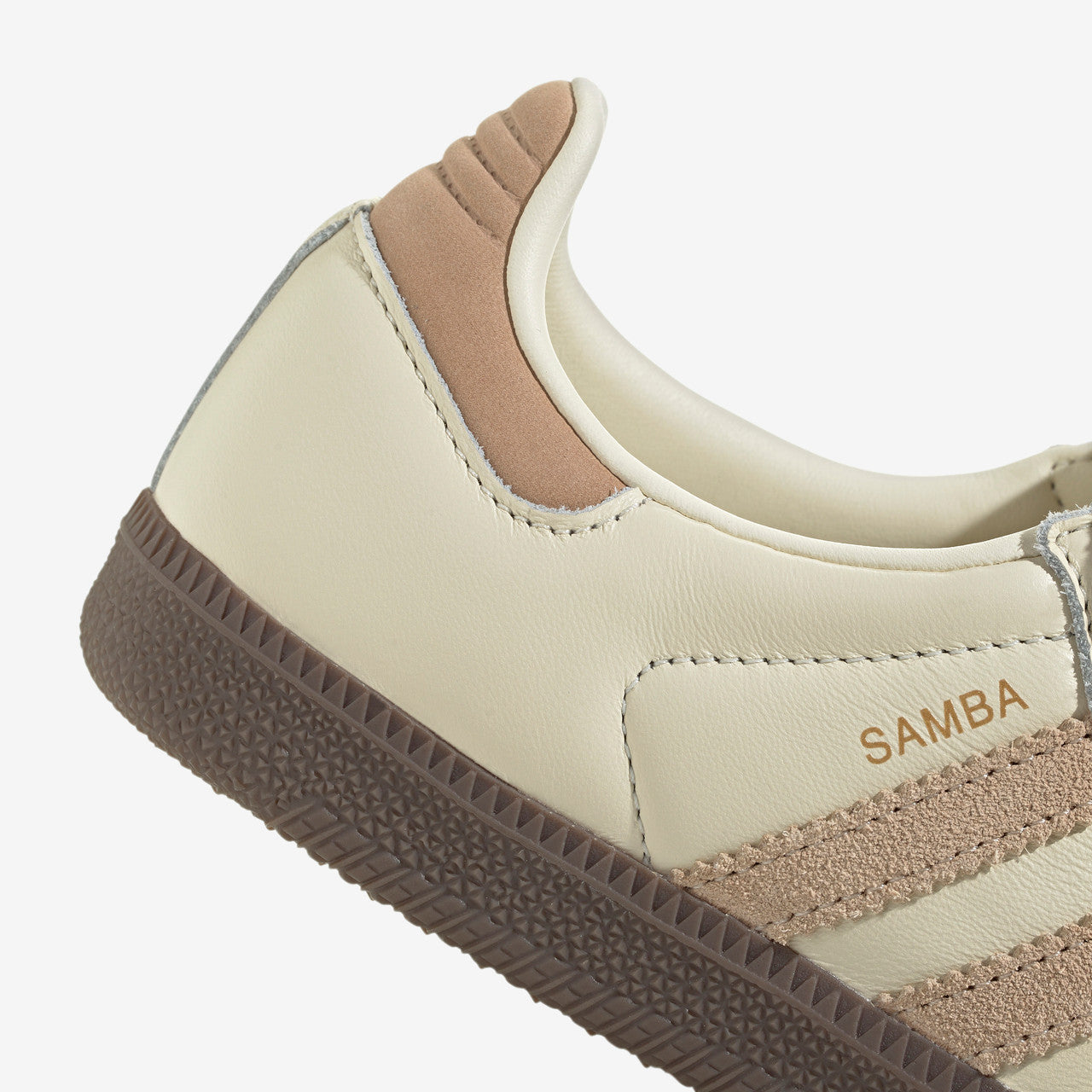 Samba LT | JH5706