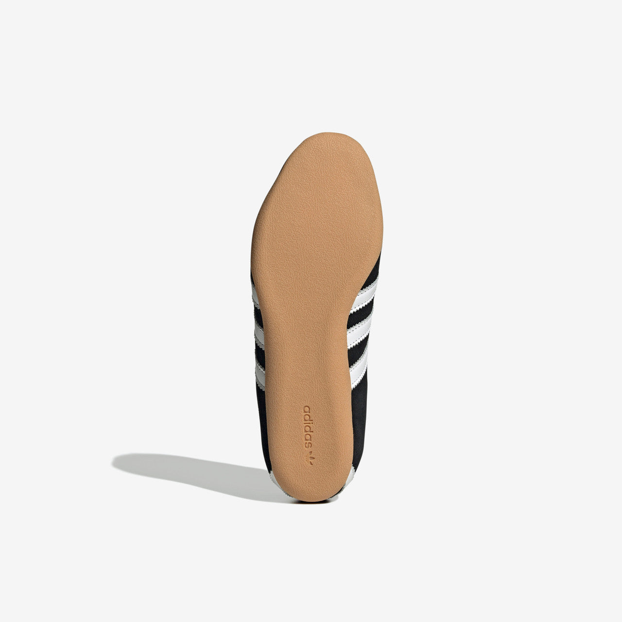 adidas Originals Wmns Tokyo - JI0183 | SNS - SNEAKERSNSTUFF adidas Originals Wmns Tokyo - JI0183 | SNS - SNEAKERSNSTUFF