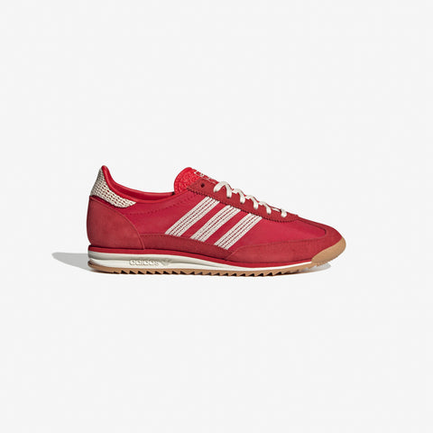 Wmns SL 72 OG