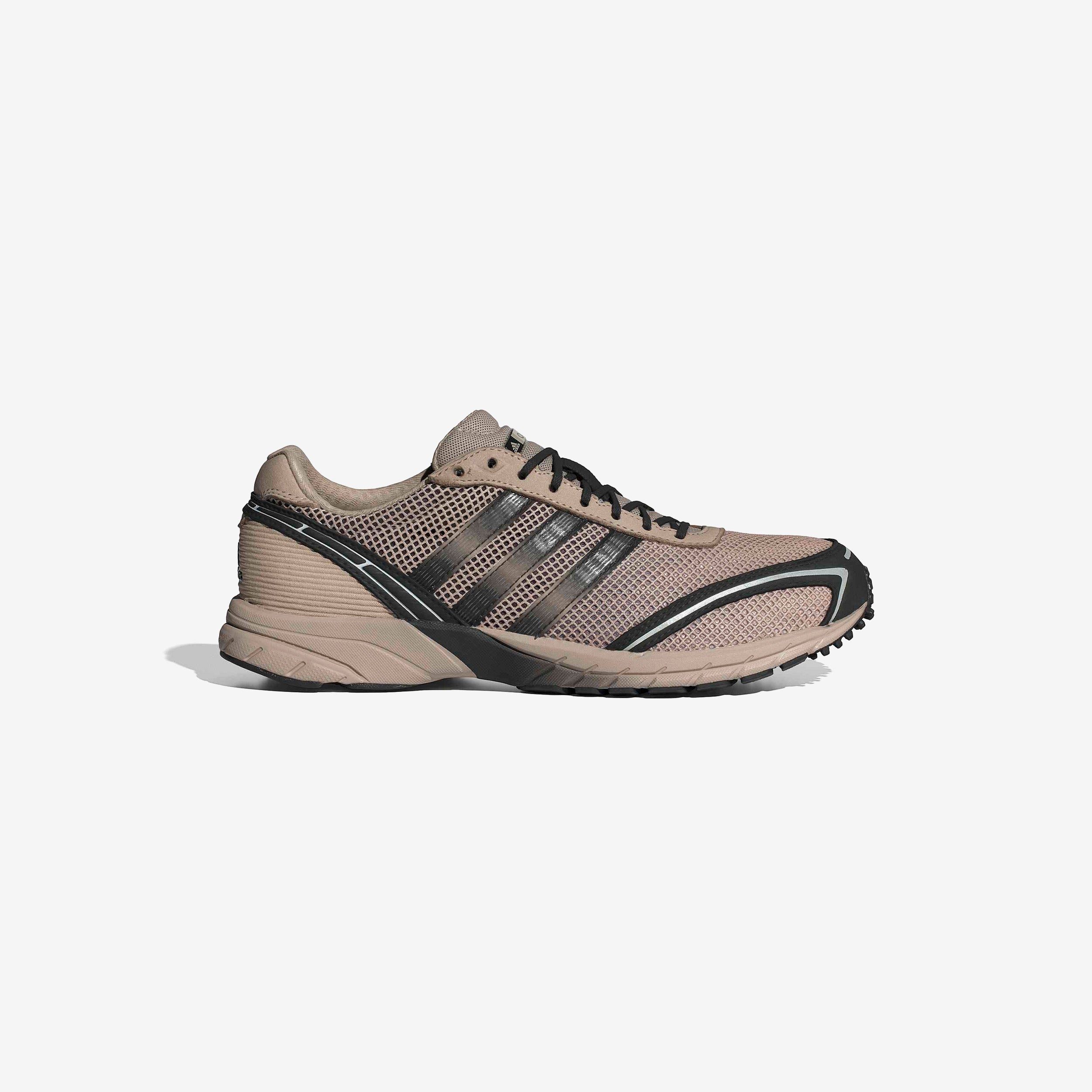 Wmns Adizero Adios OG