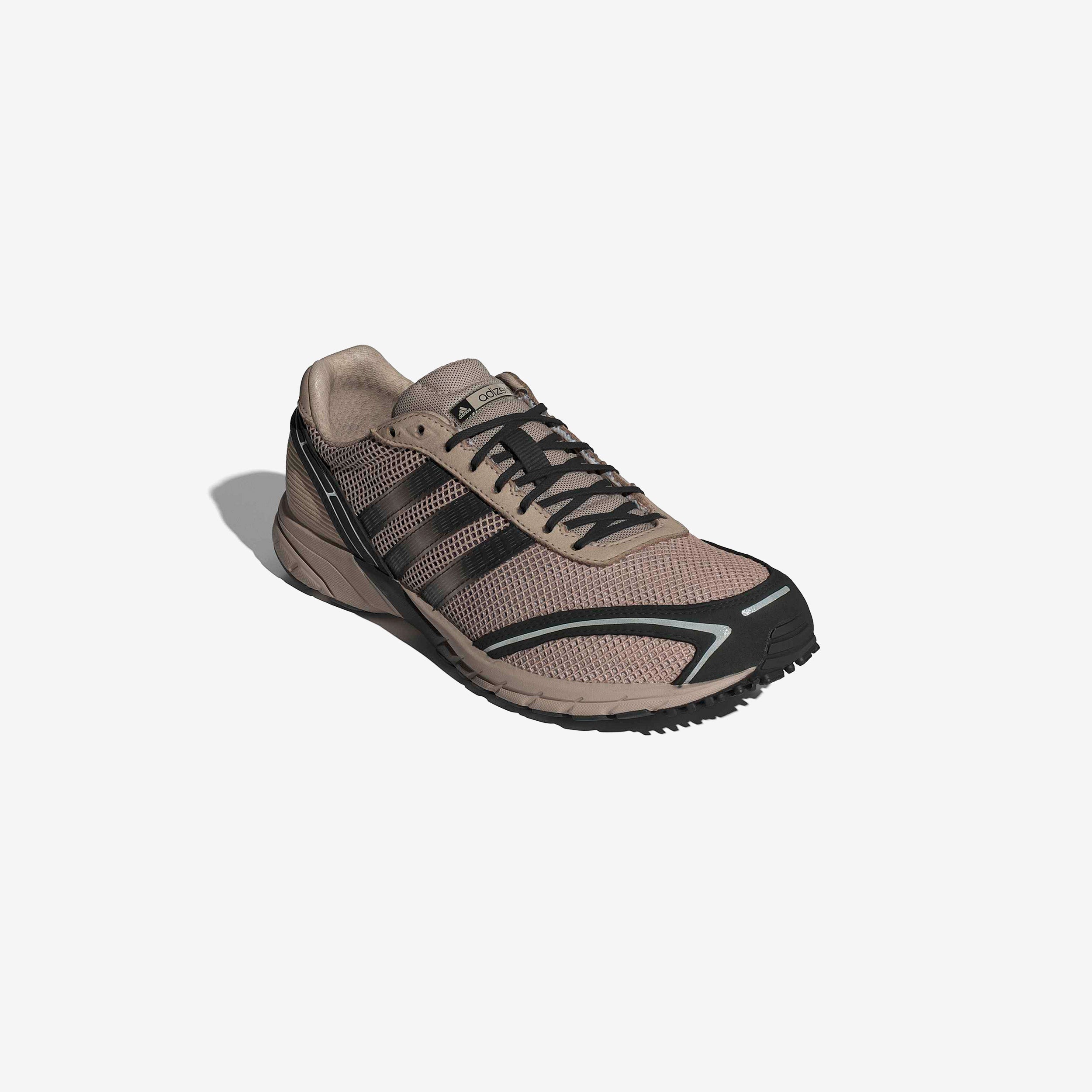 Wmns Adizero Adios OG