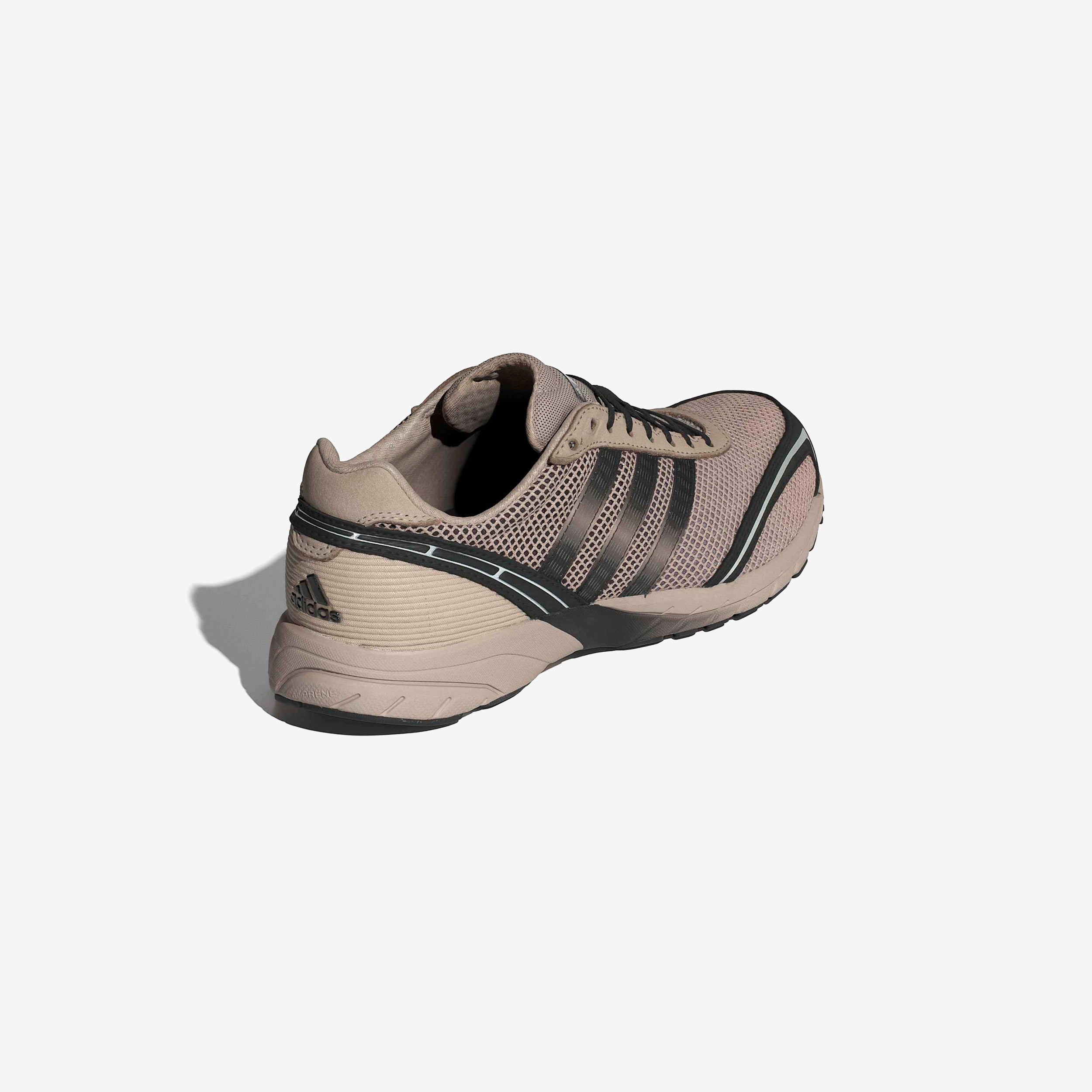 Wmns Adizero Adios OG
