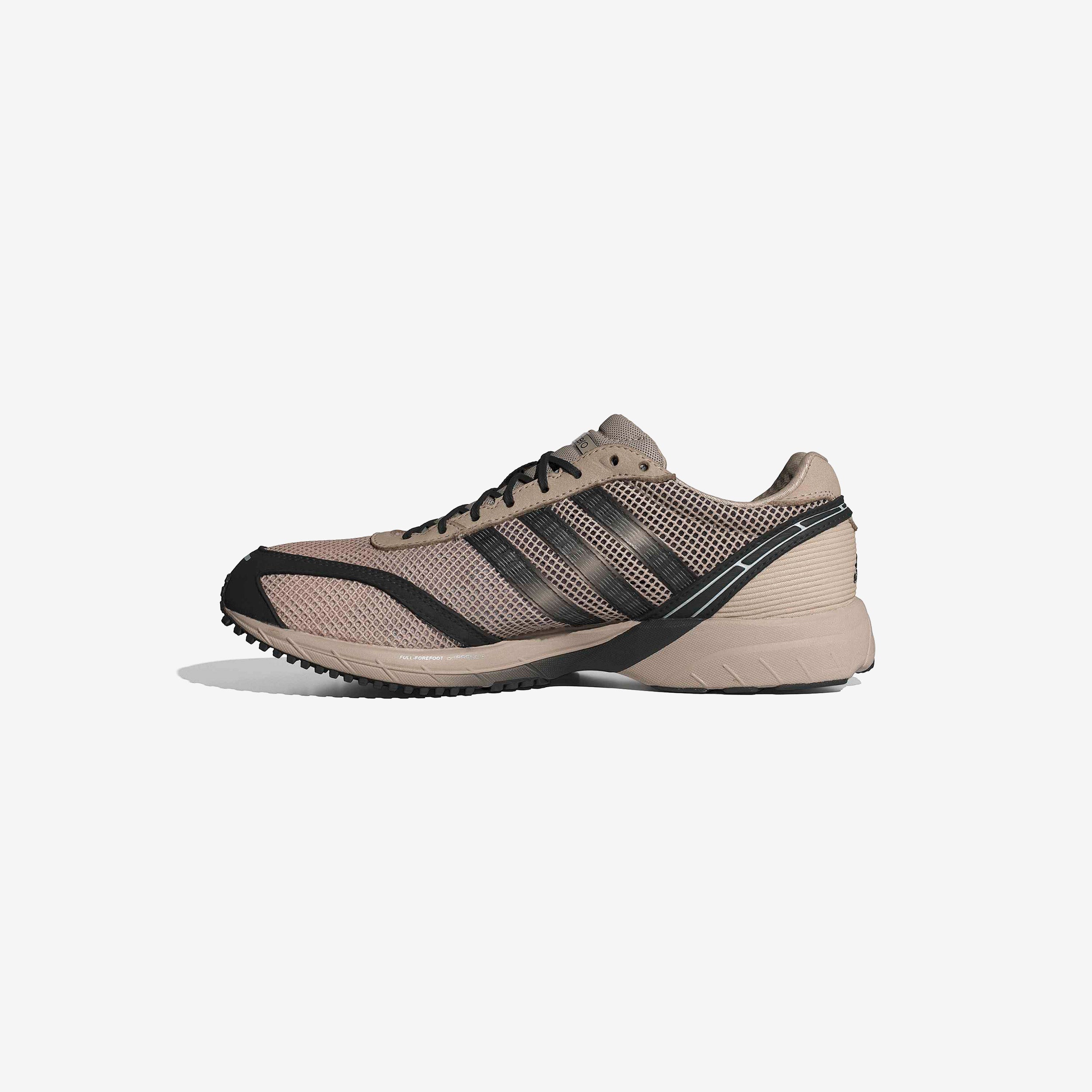 Wmns Adizero Adios OG