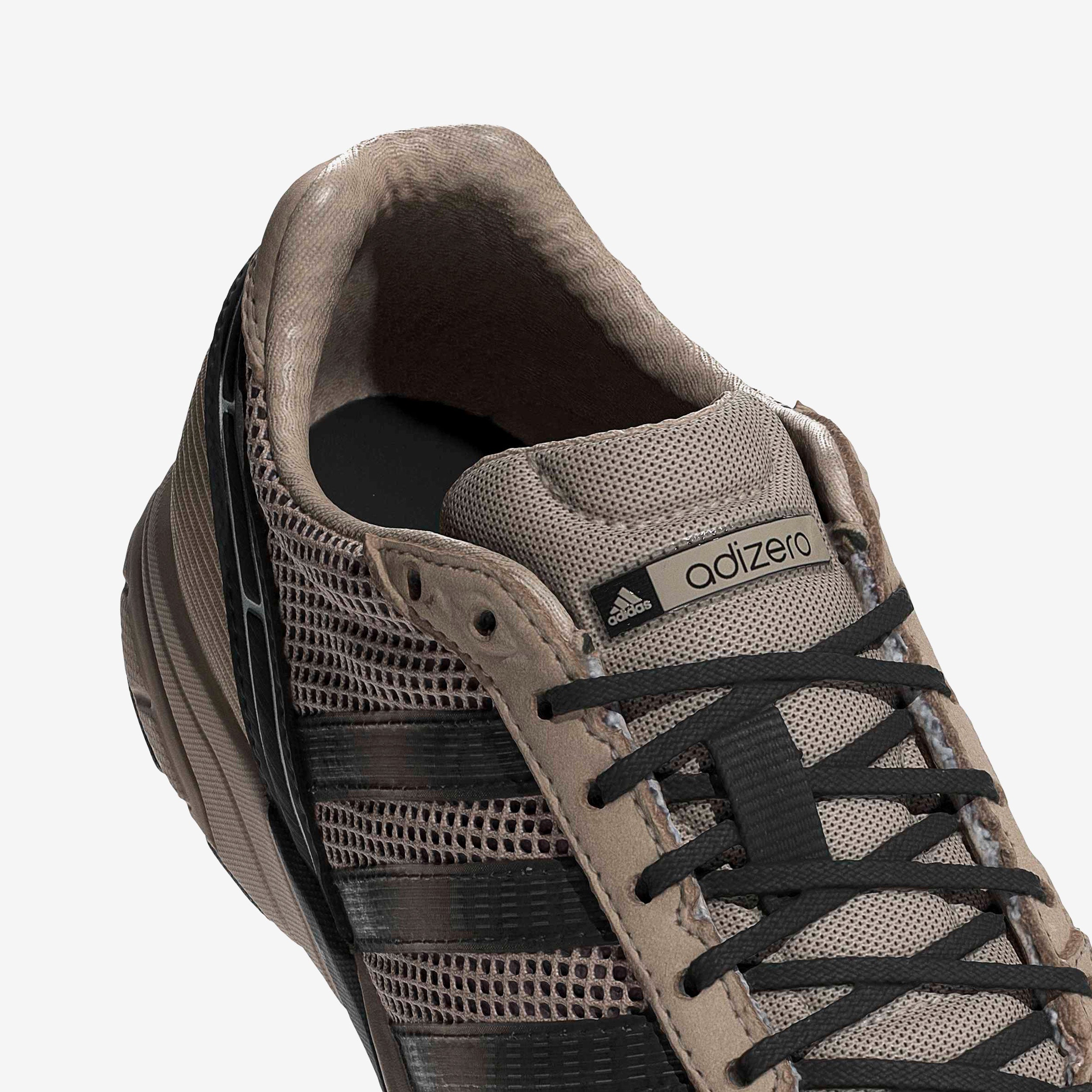 Wmns Adizero Adios OG