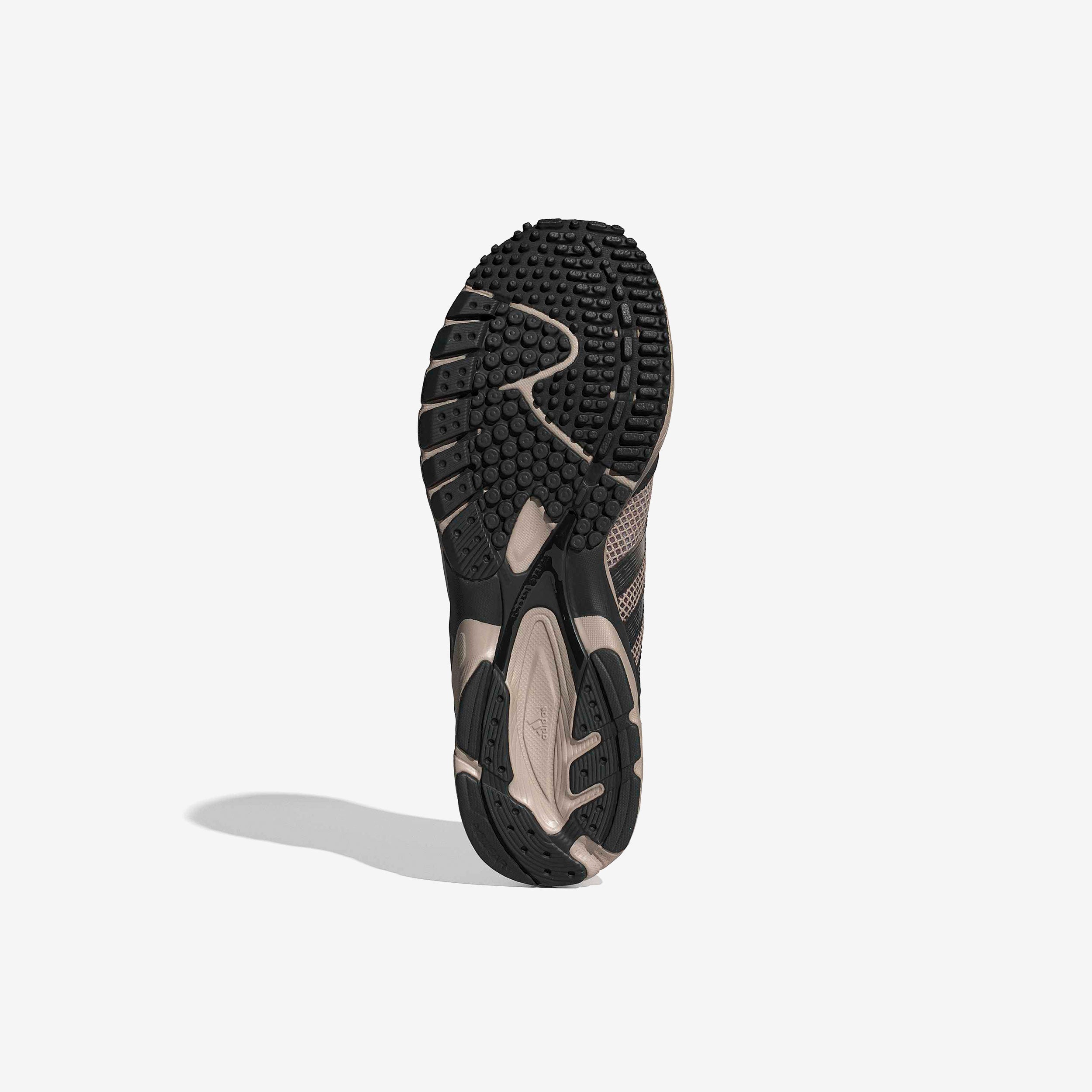 Wmns Adizero Adios OG