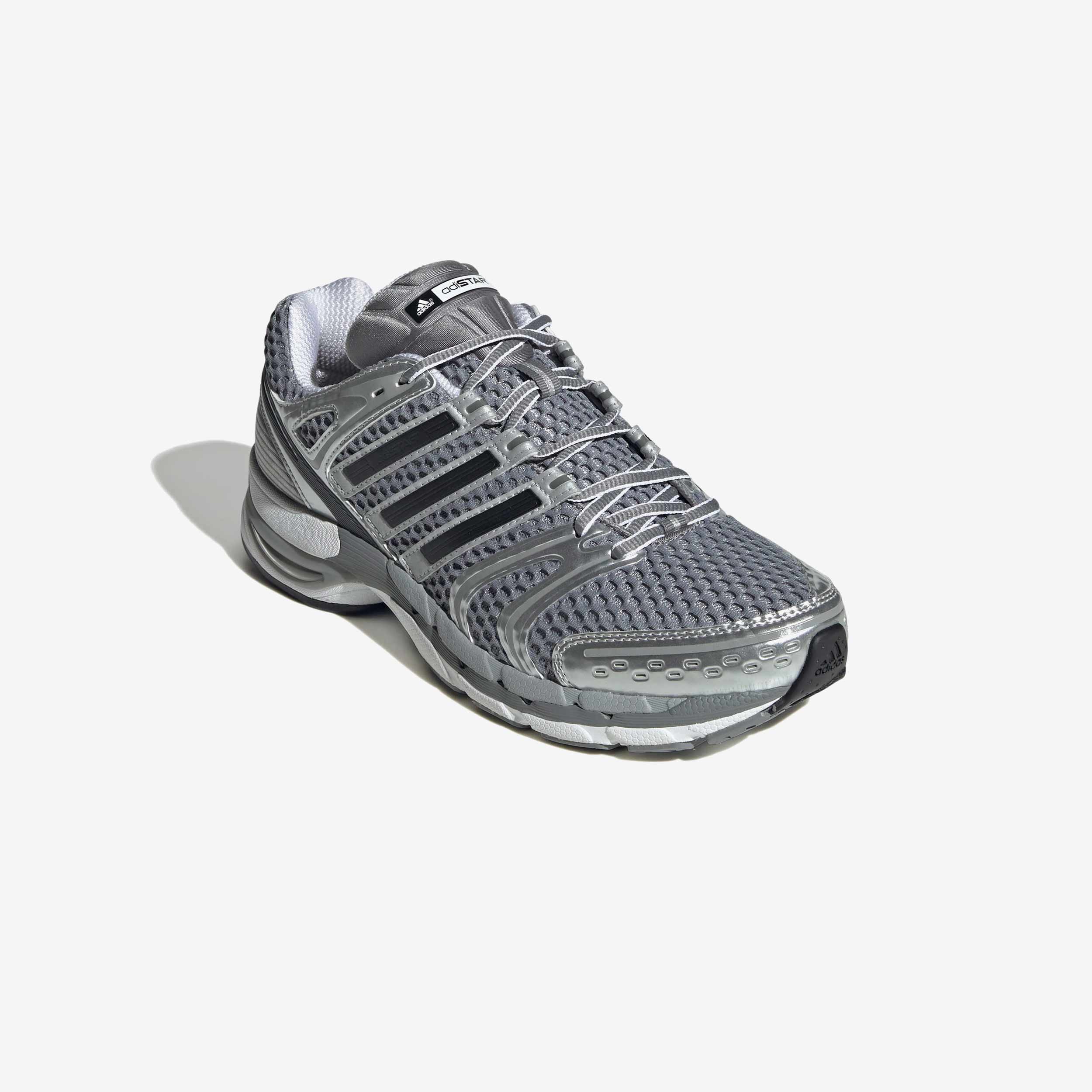 Adistar Control 5