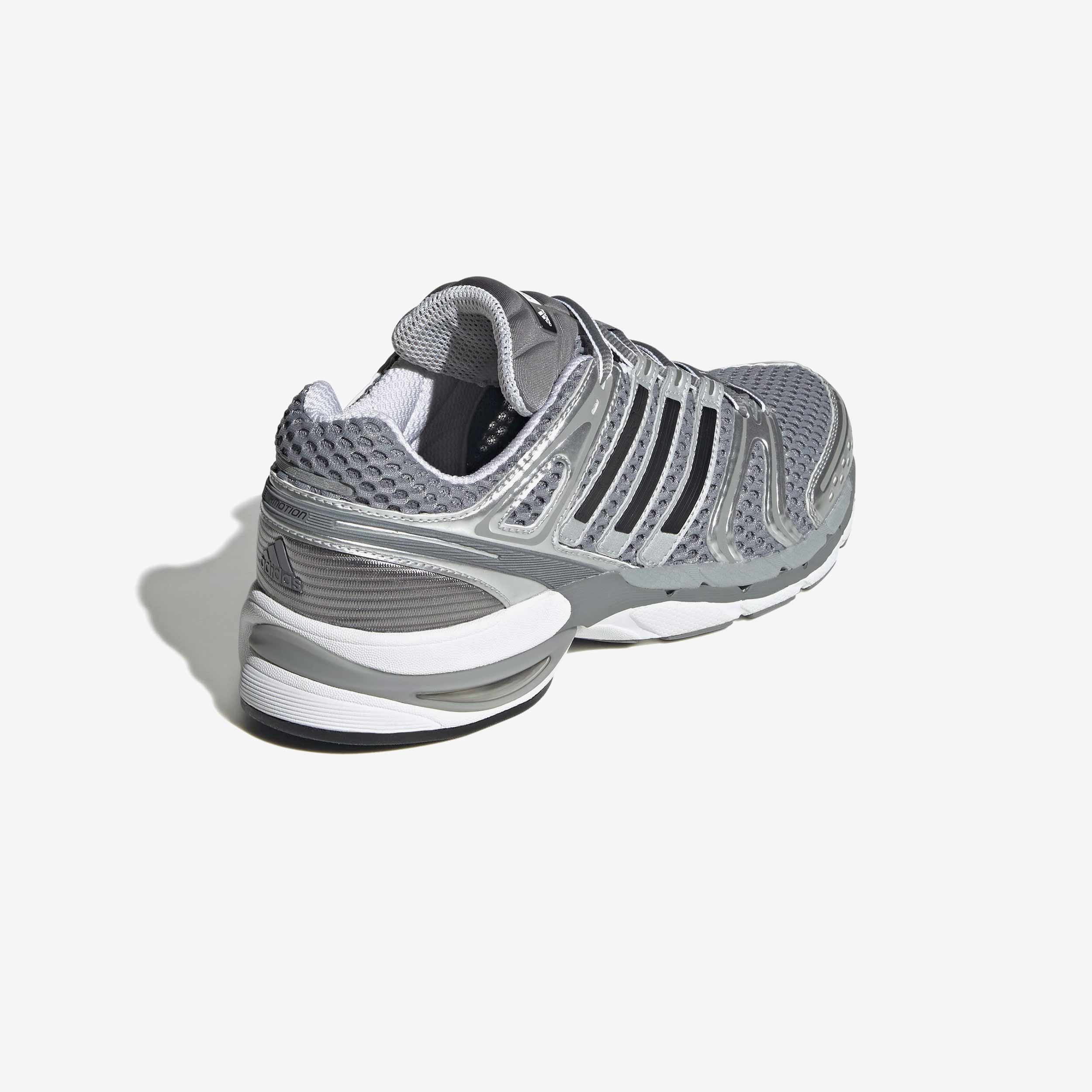 Adistar Control 5