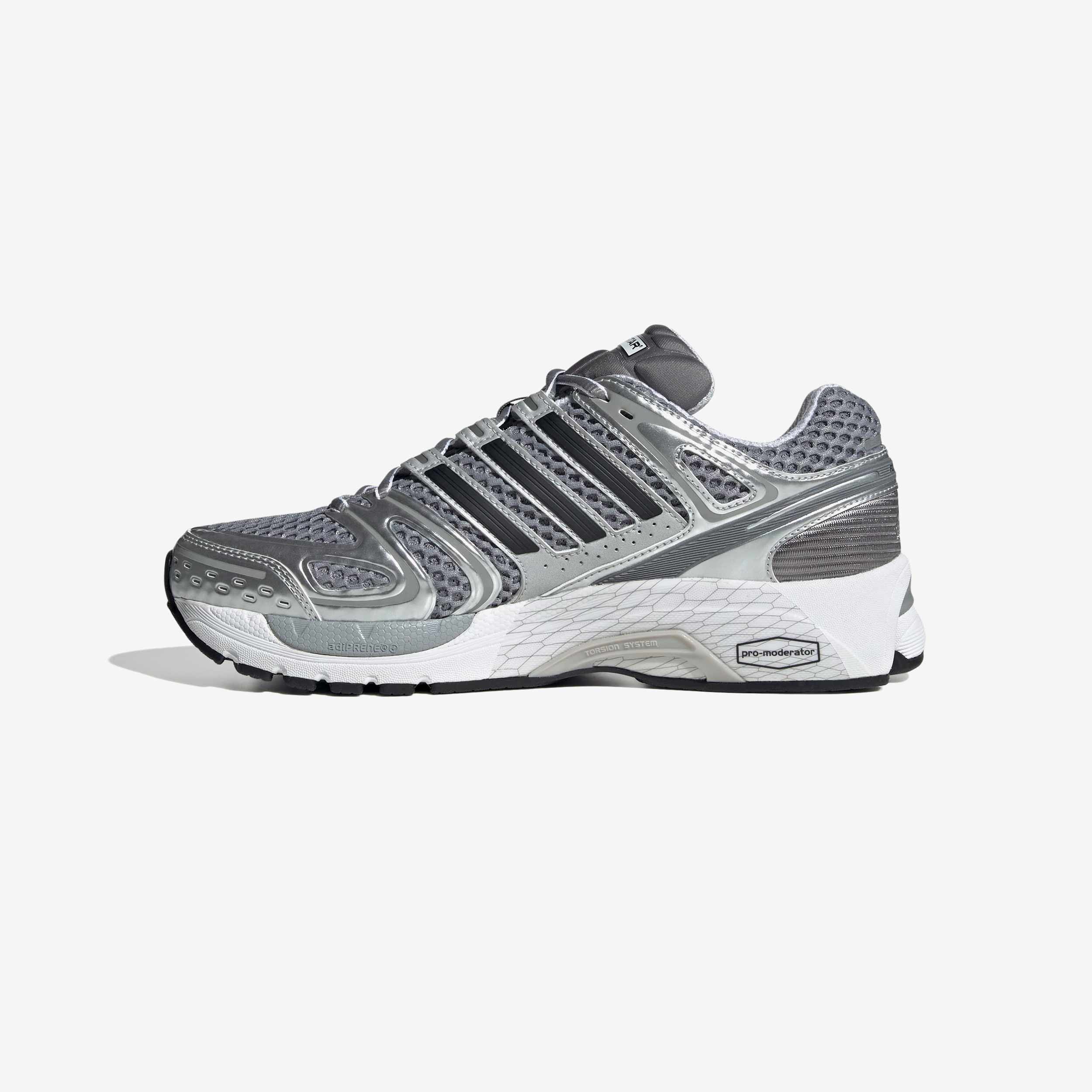 Adistar Control 5