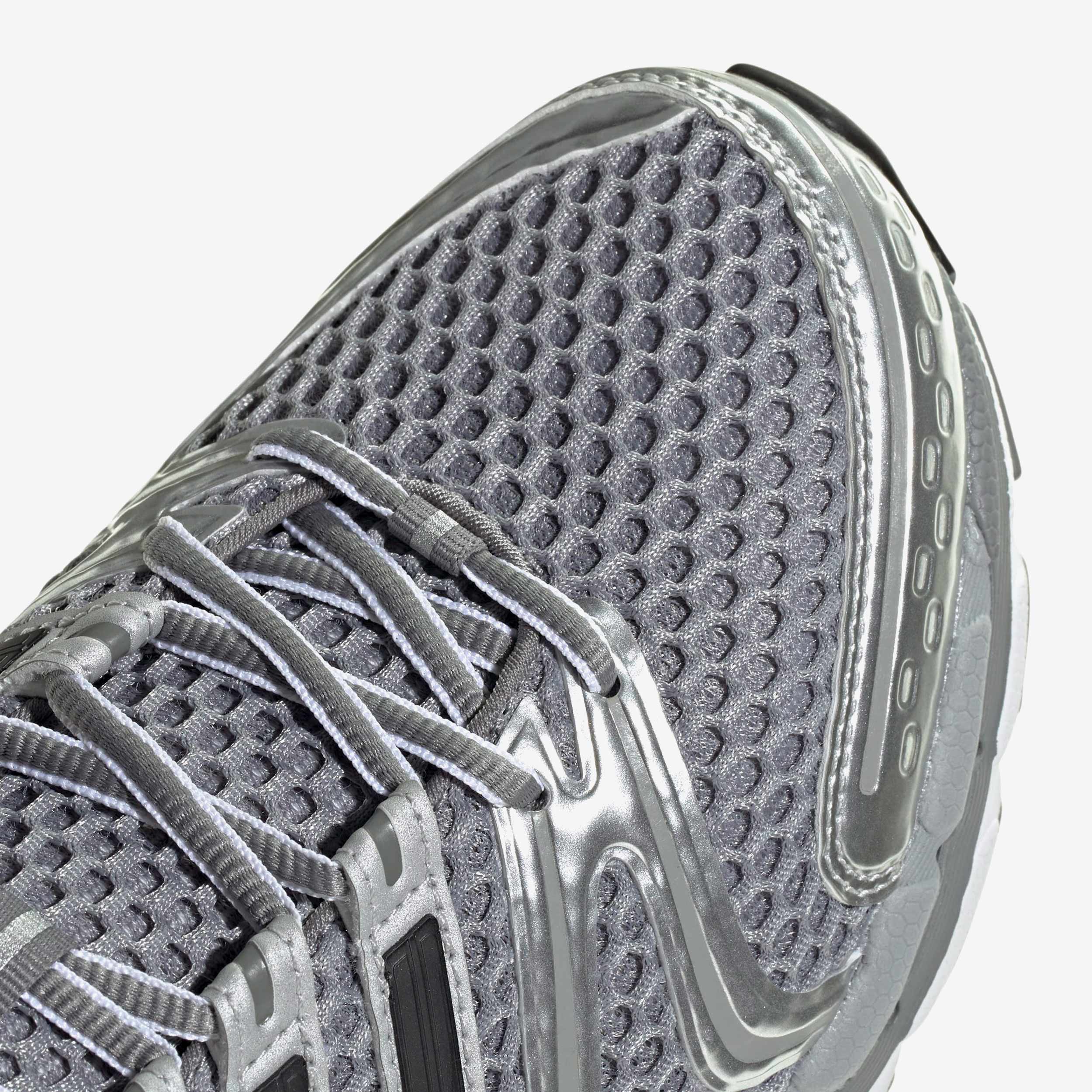 Adistar Control 5