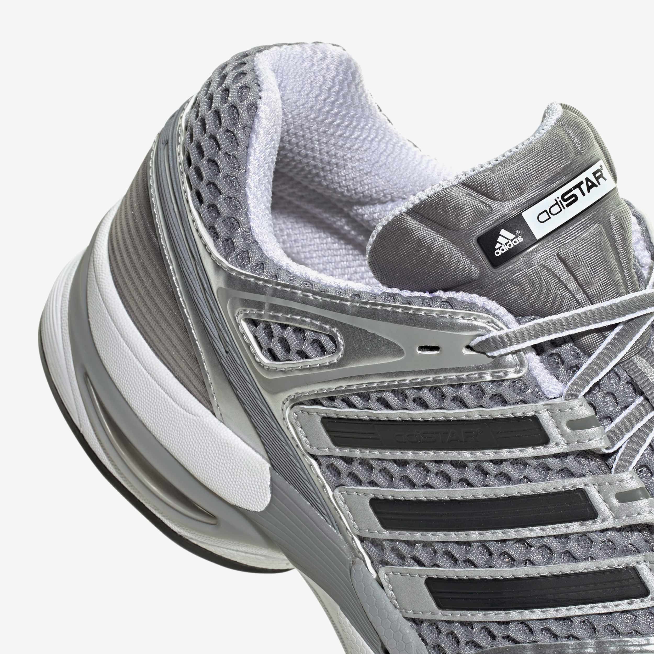 Adistar Control 5