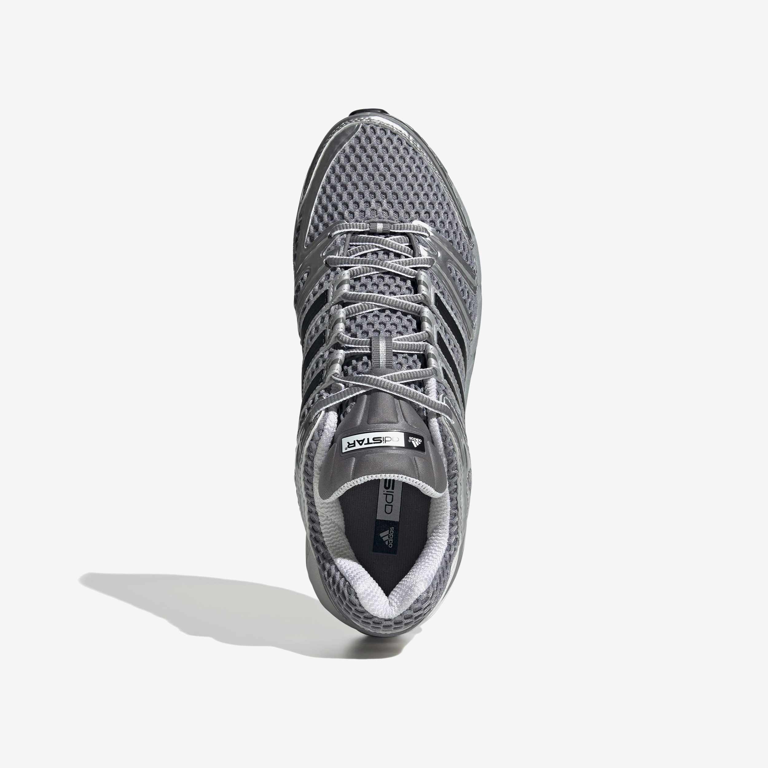 Adistar Control 5