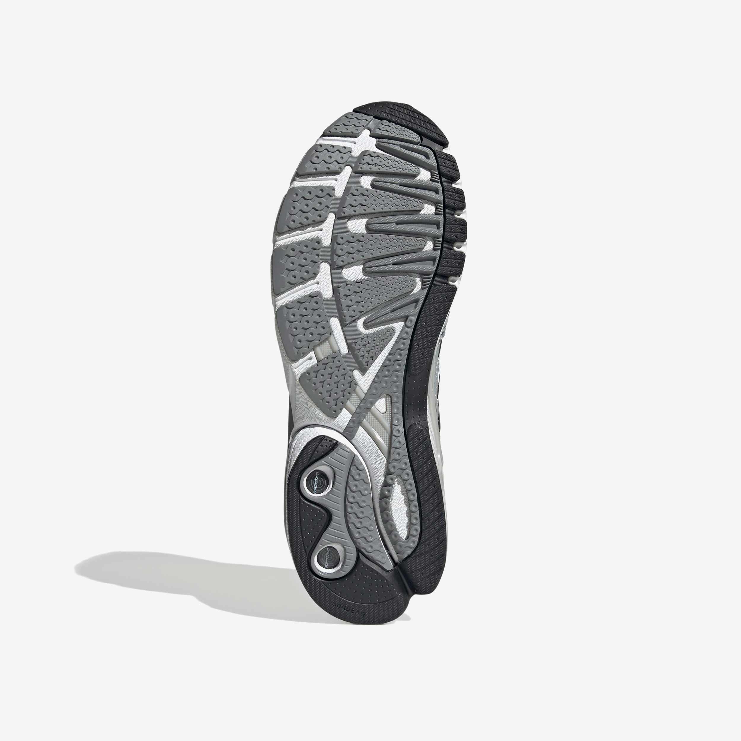 Adistar Control 5