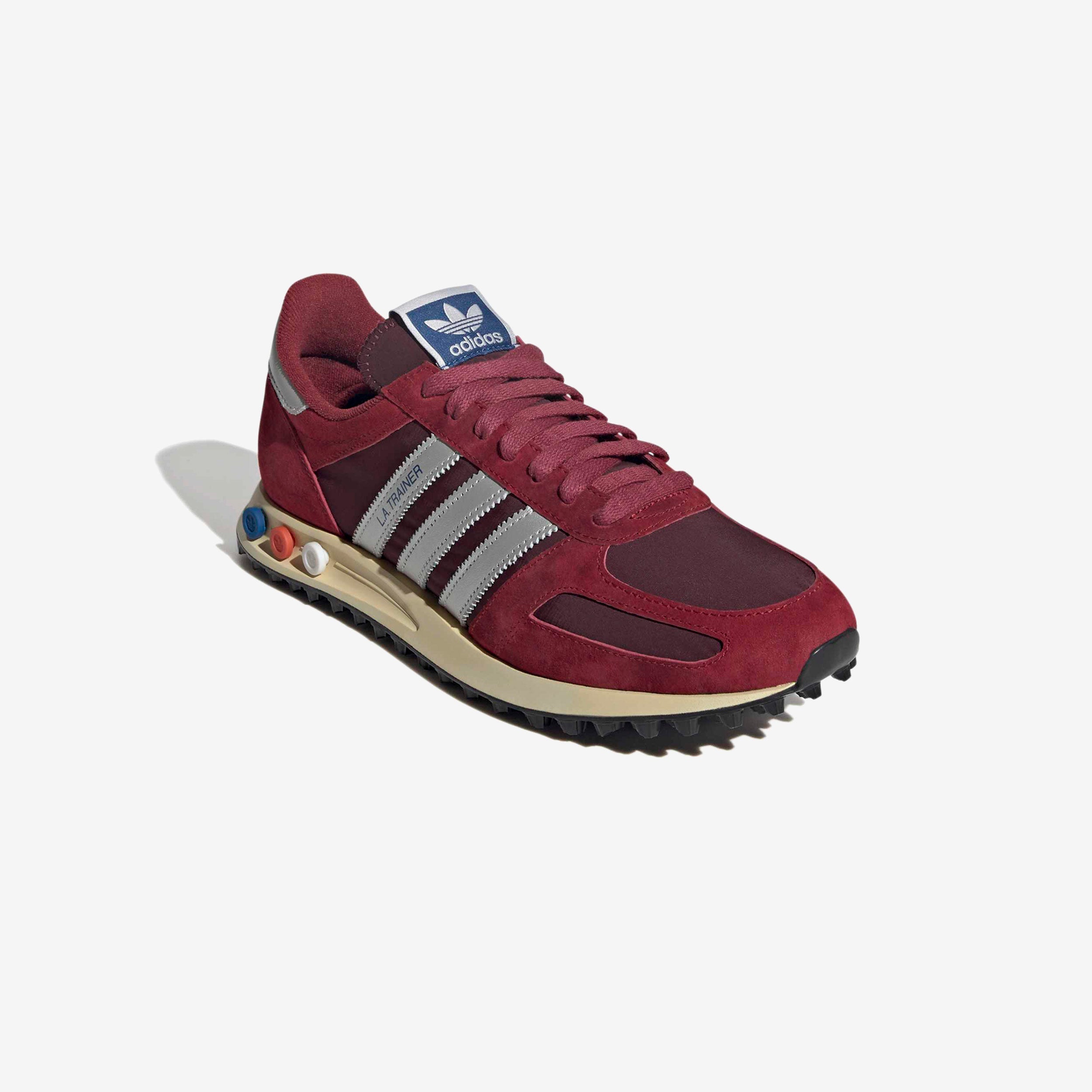 LA Trainer OG