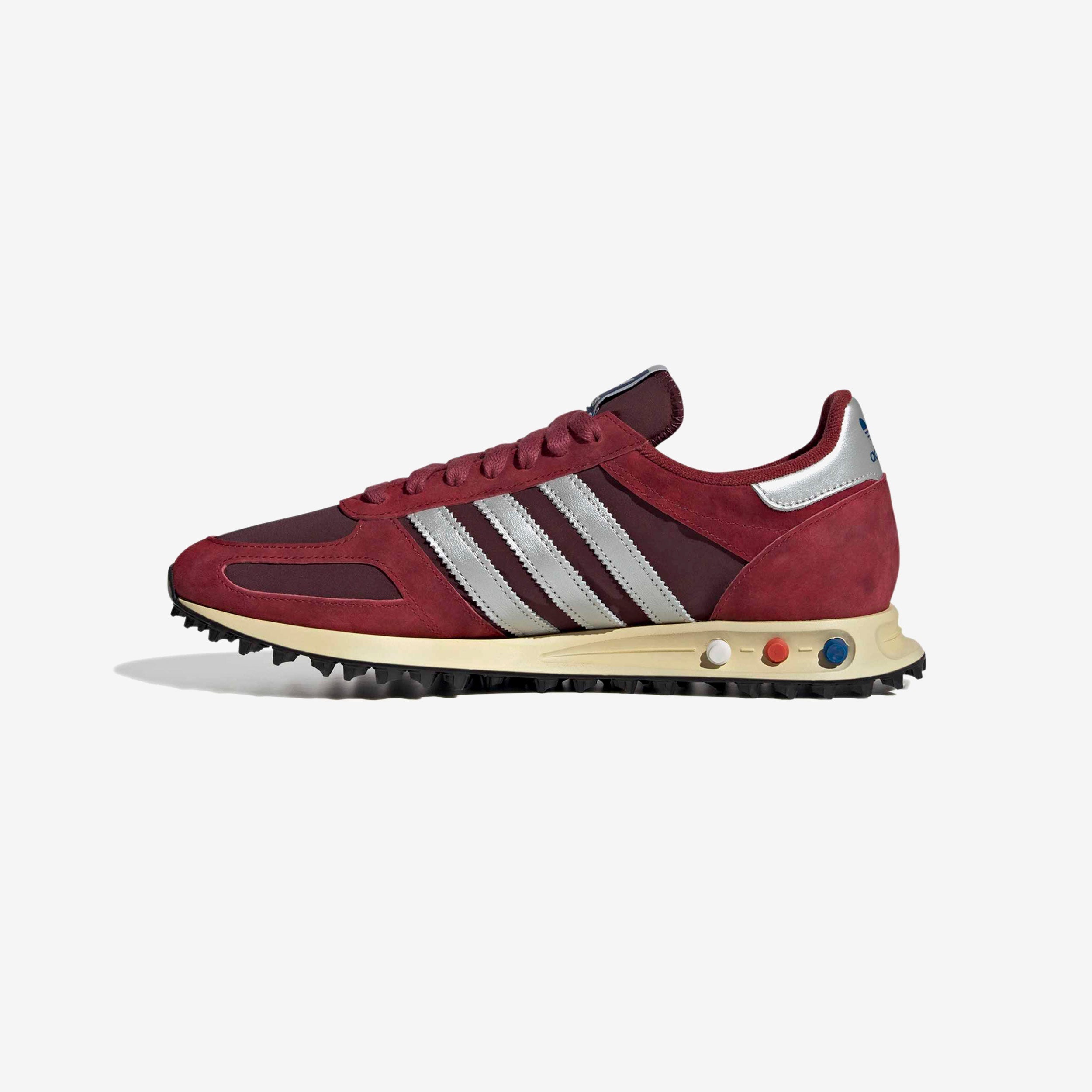 LA Trainer OG
