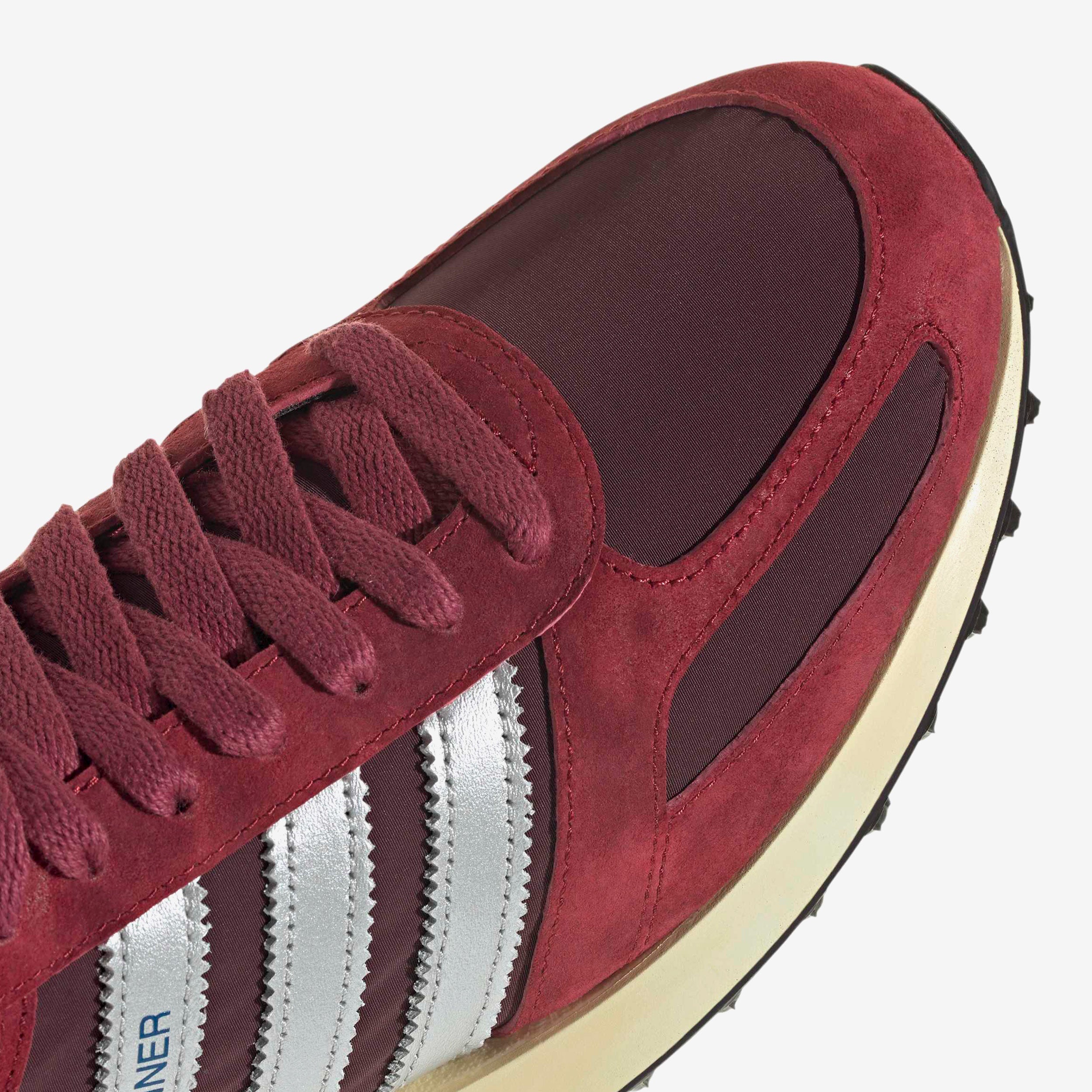 LA Trainer OG