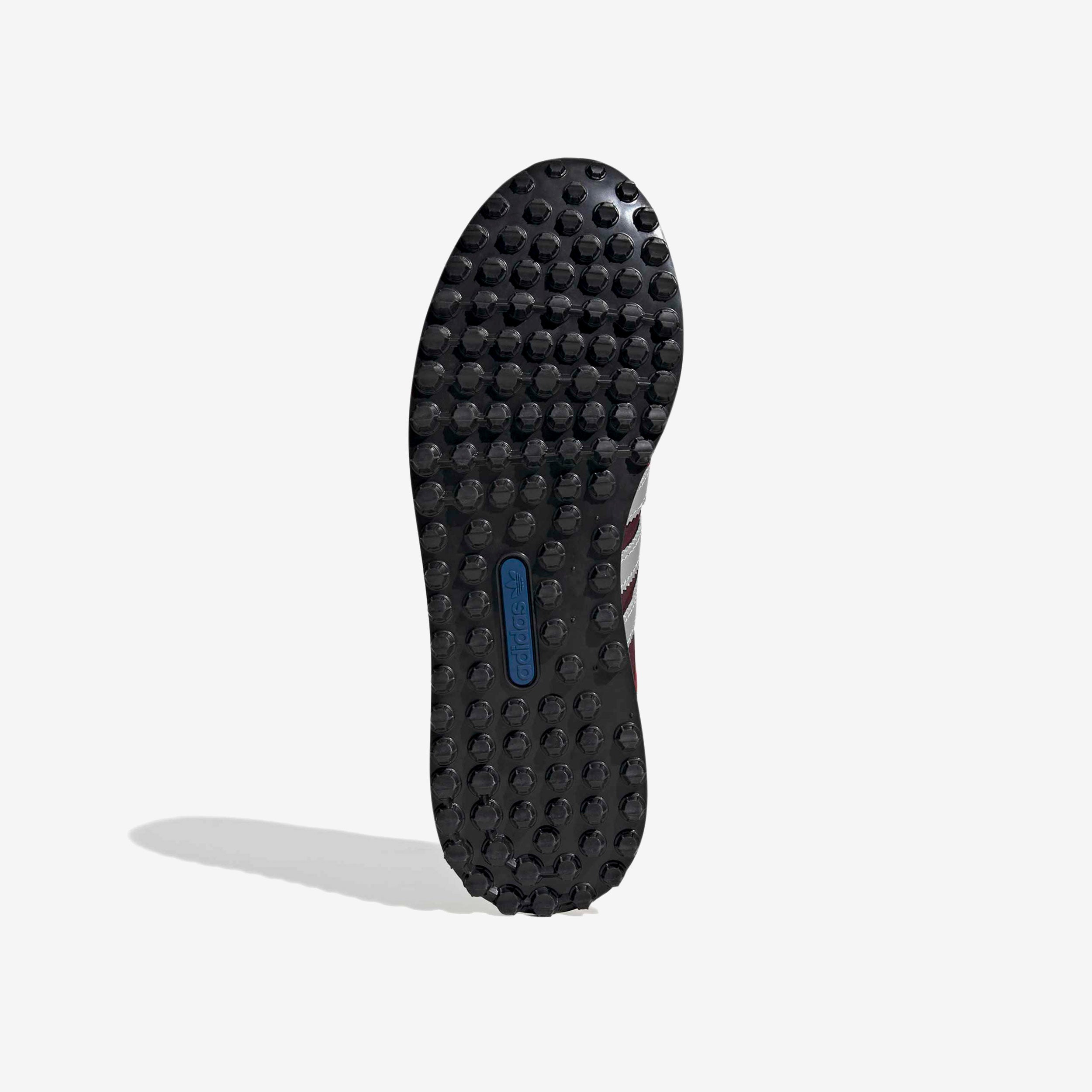 LA Trainer OG