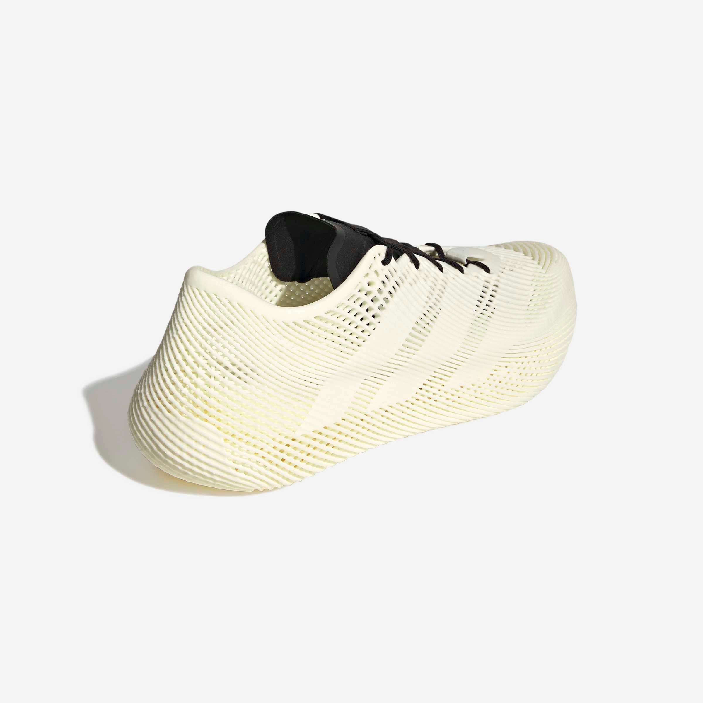 Climacool Lace