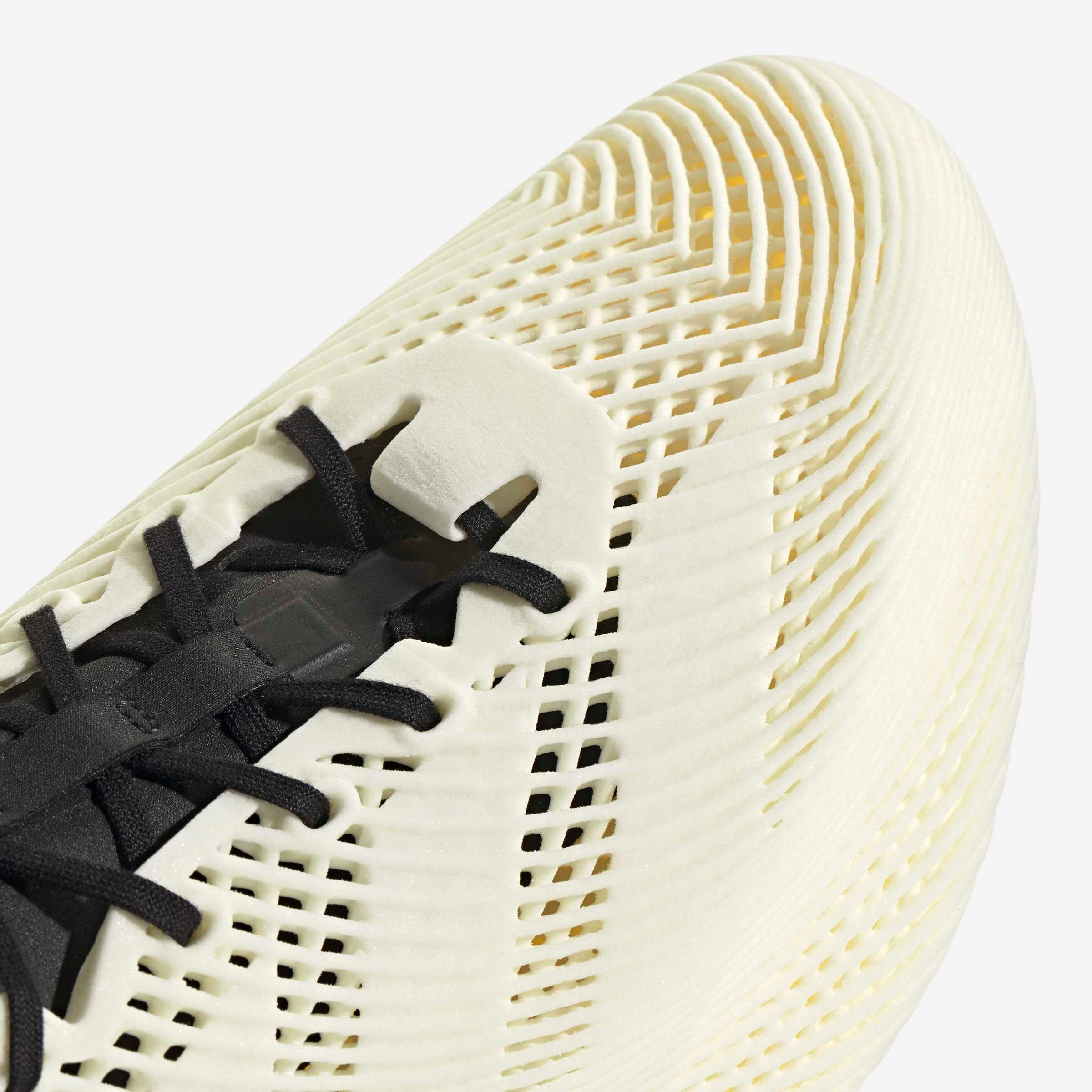 Climacool Lace