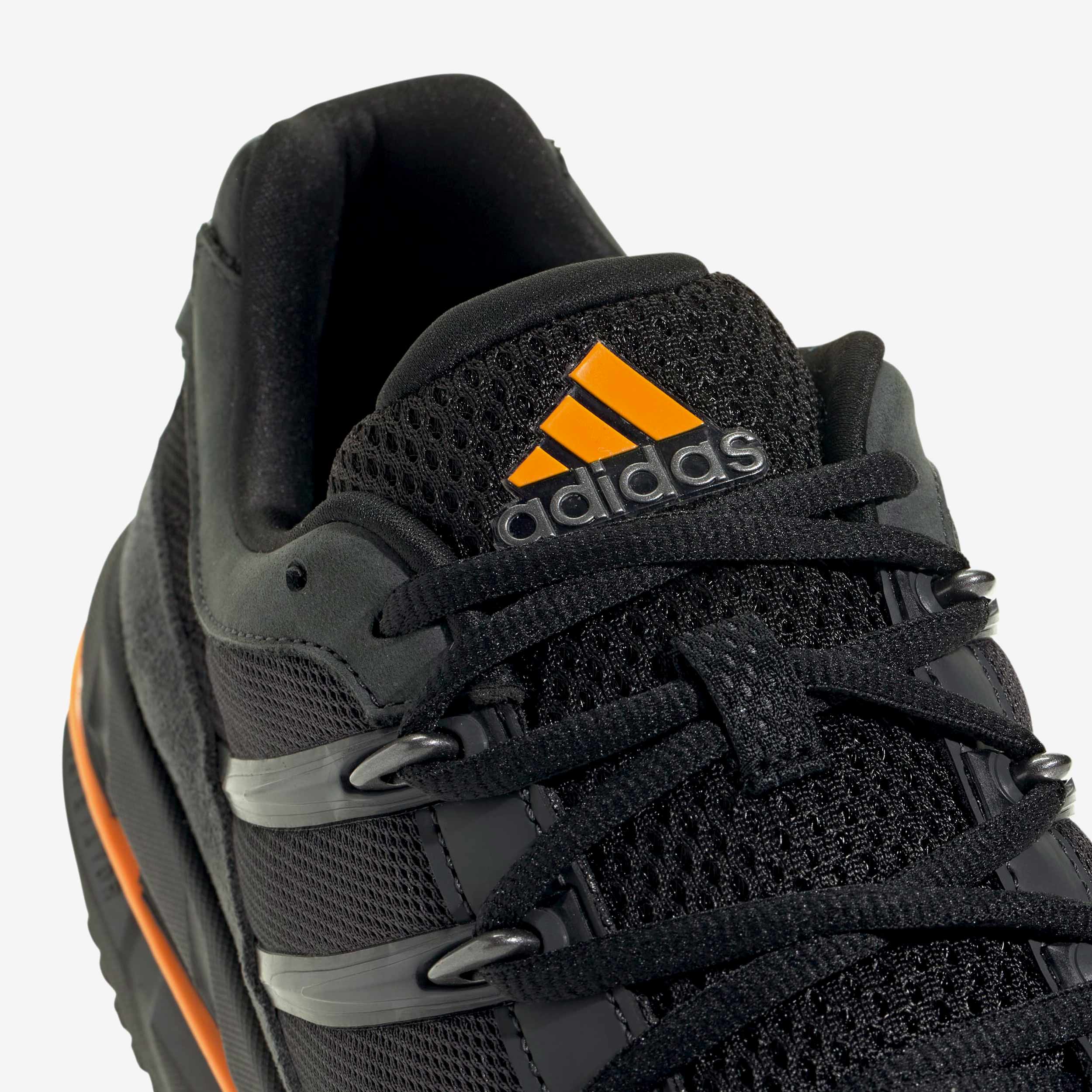 Adistar HRMY