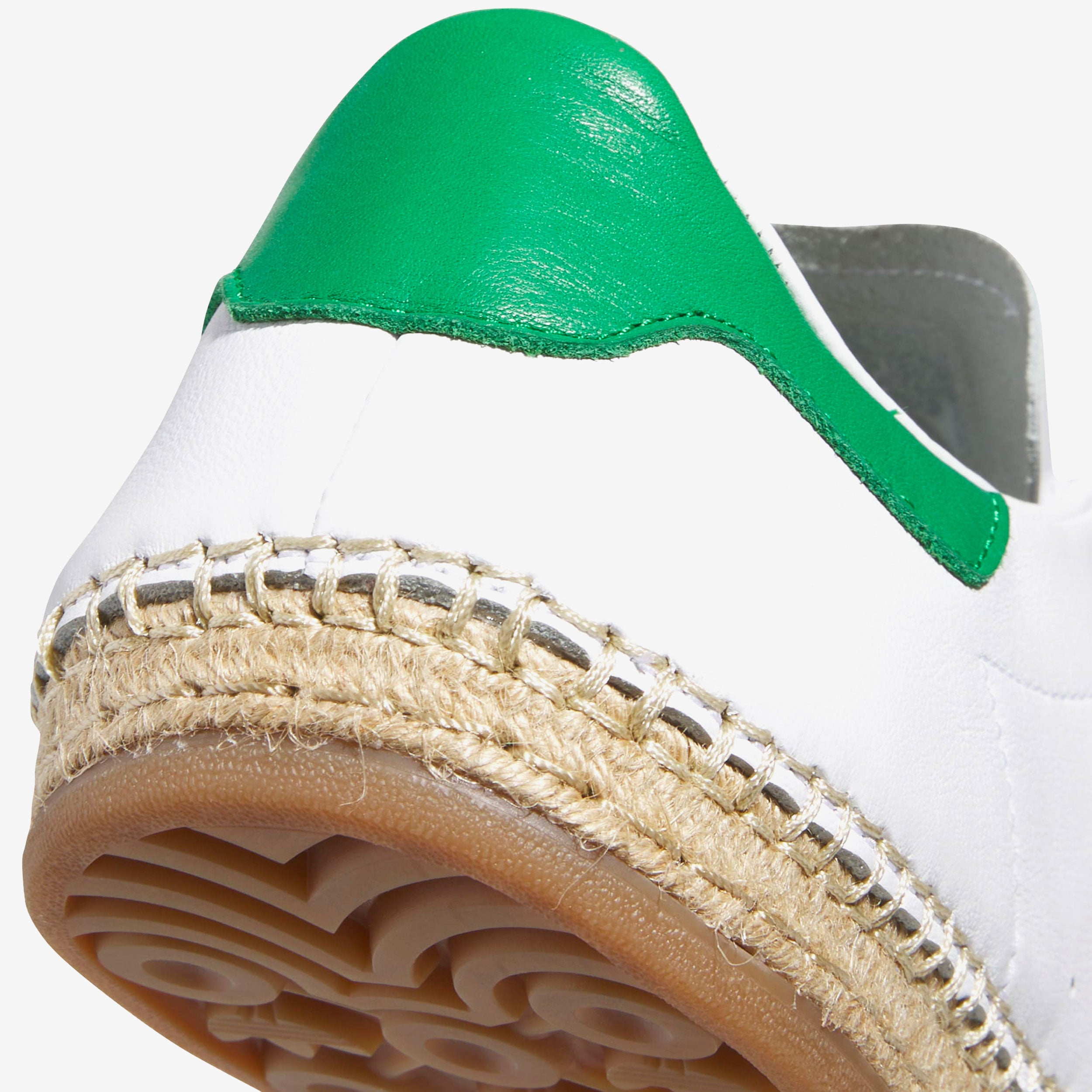 Stan Smith x CLOT