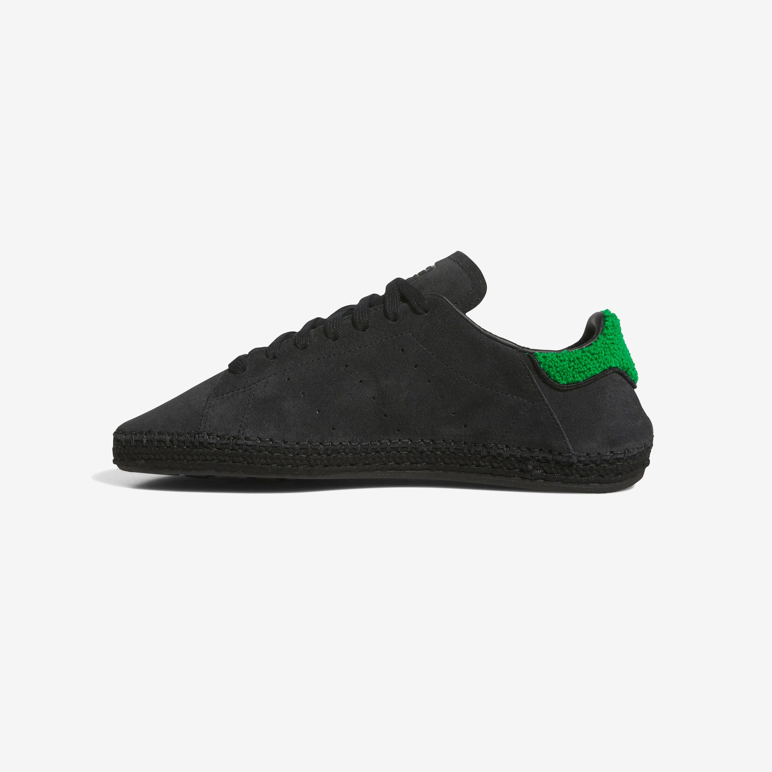 Stan Smith x CLOT