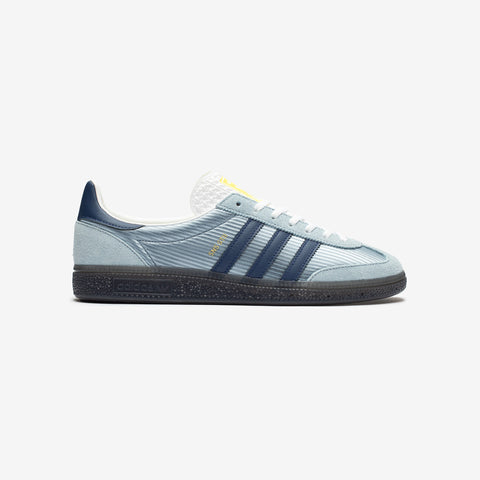 SNS GTII | JR0270
