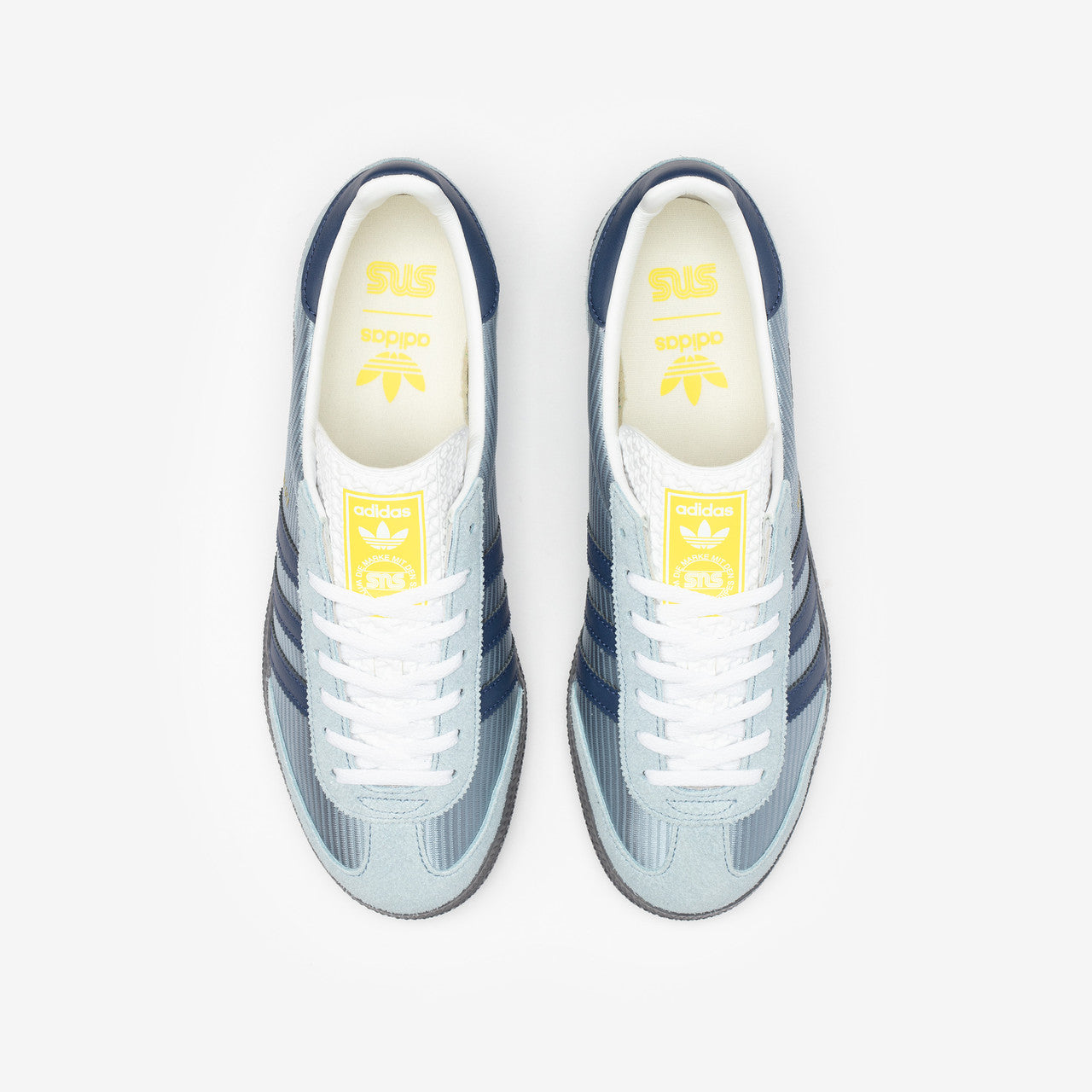 SNS GTII | JR0270