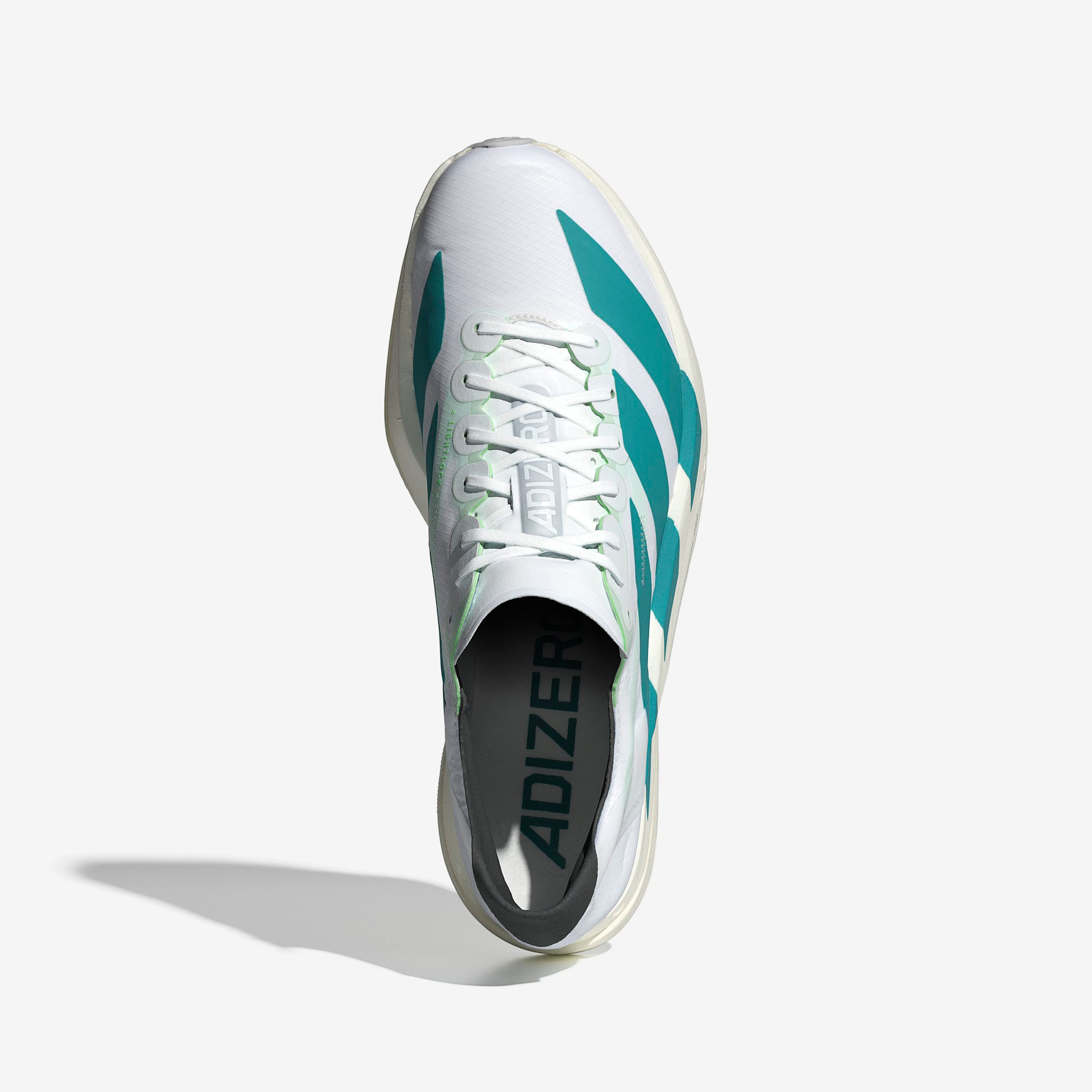 Adizero Adios Pro 4