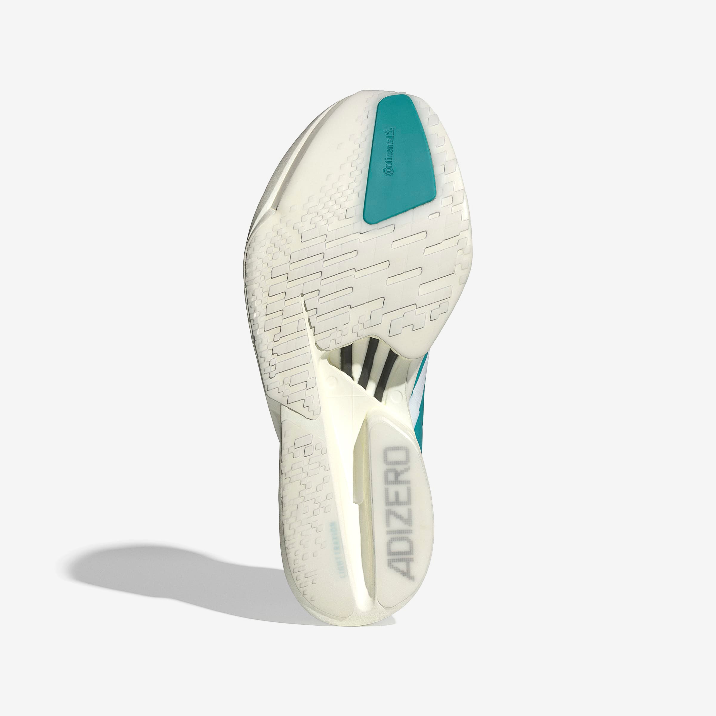 Adizero Adios Pro 4