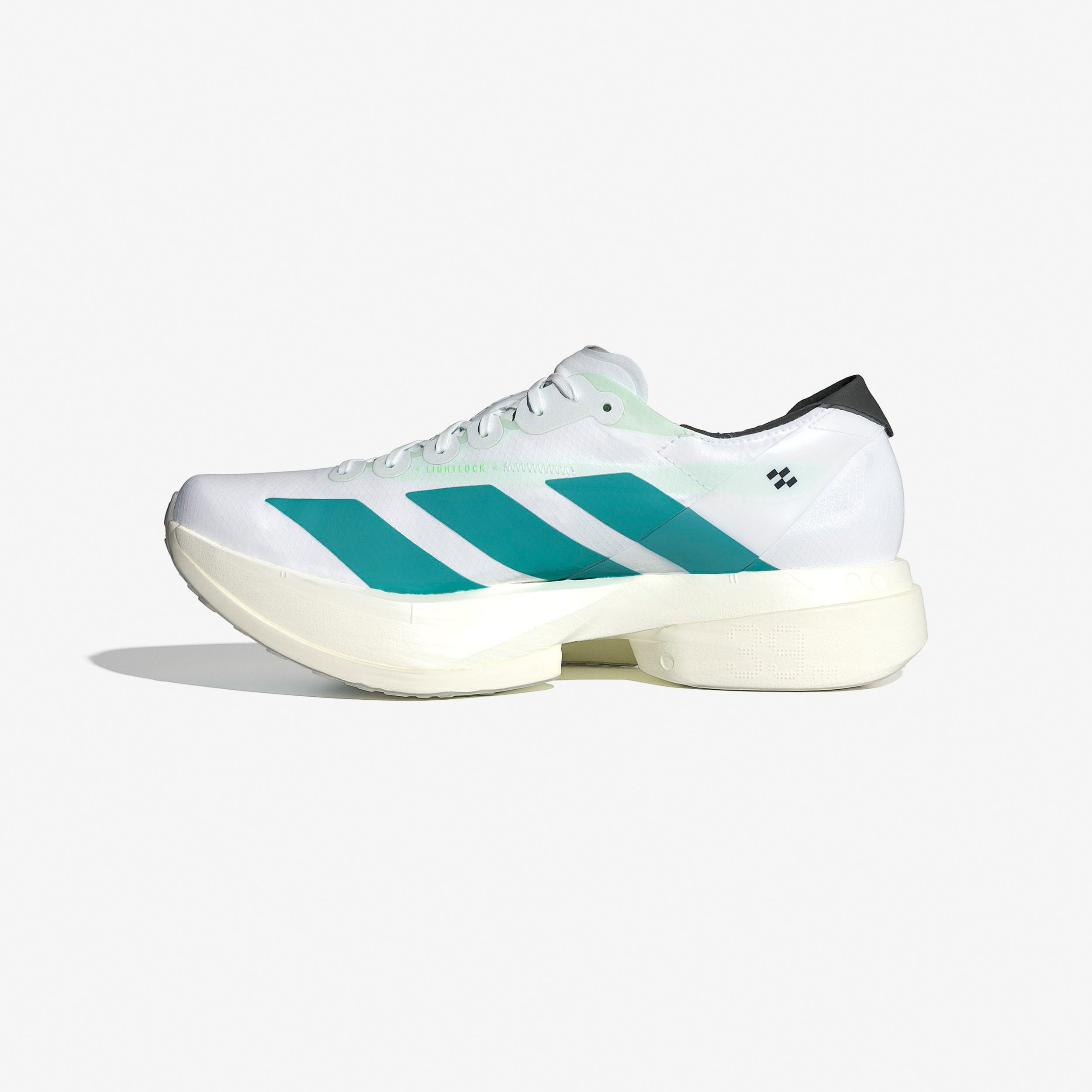 Adizero Adios Pro 4